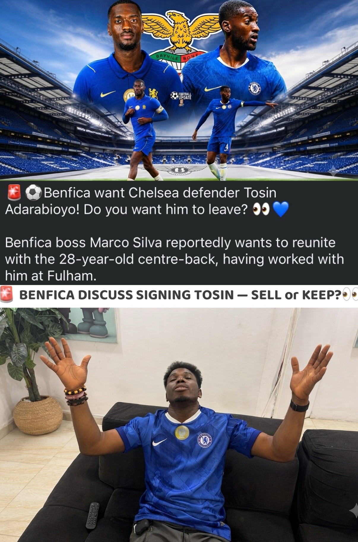 @mekelecfc
