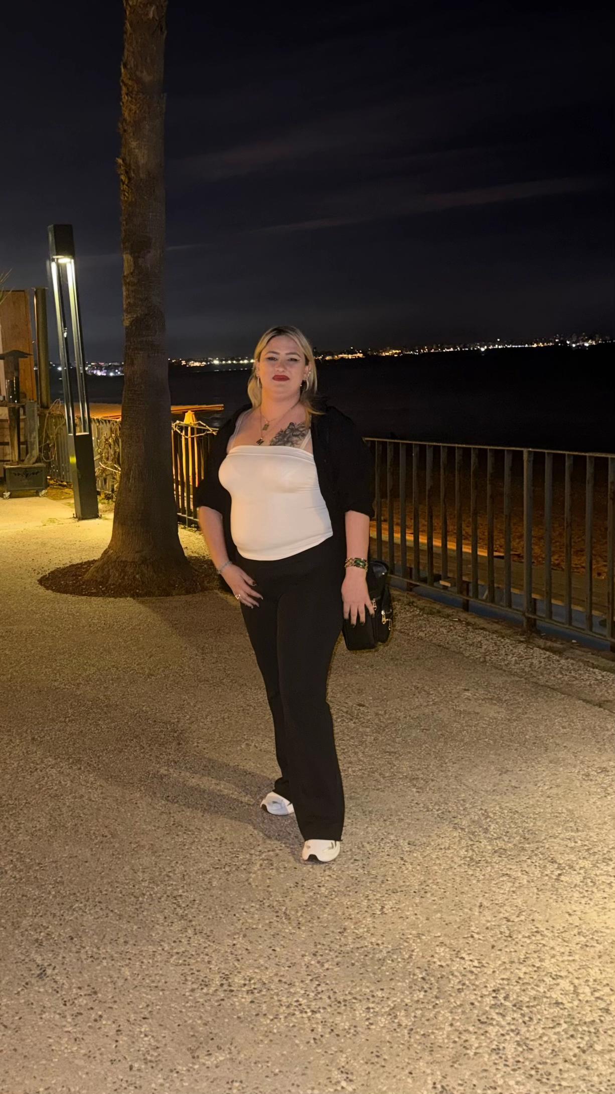 @bernaazram