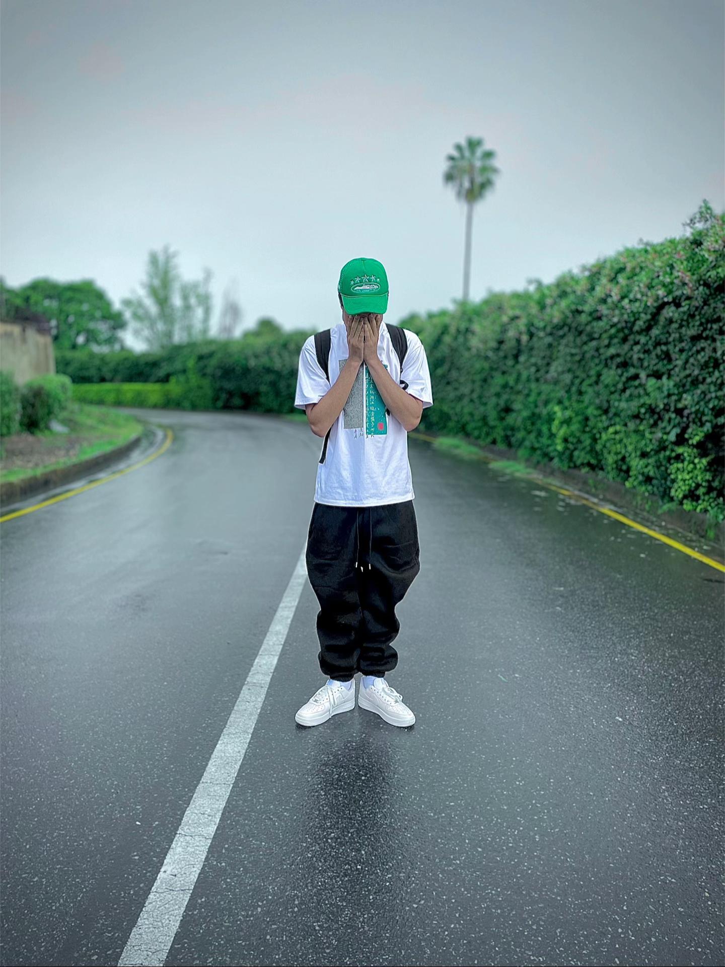 @David Fashion 💧💫🍏