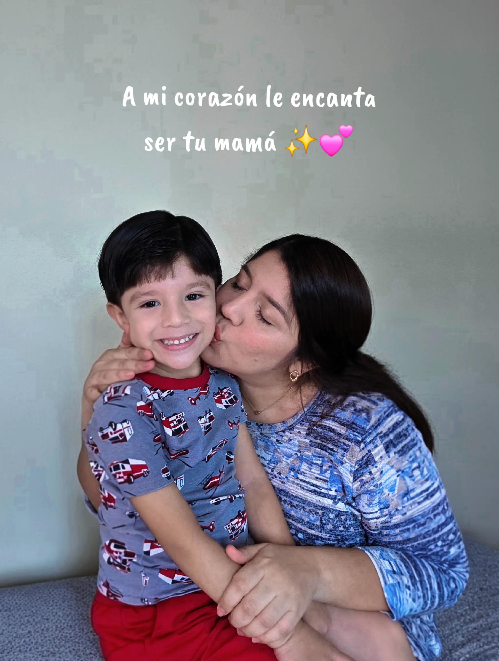 @Urania Pérez