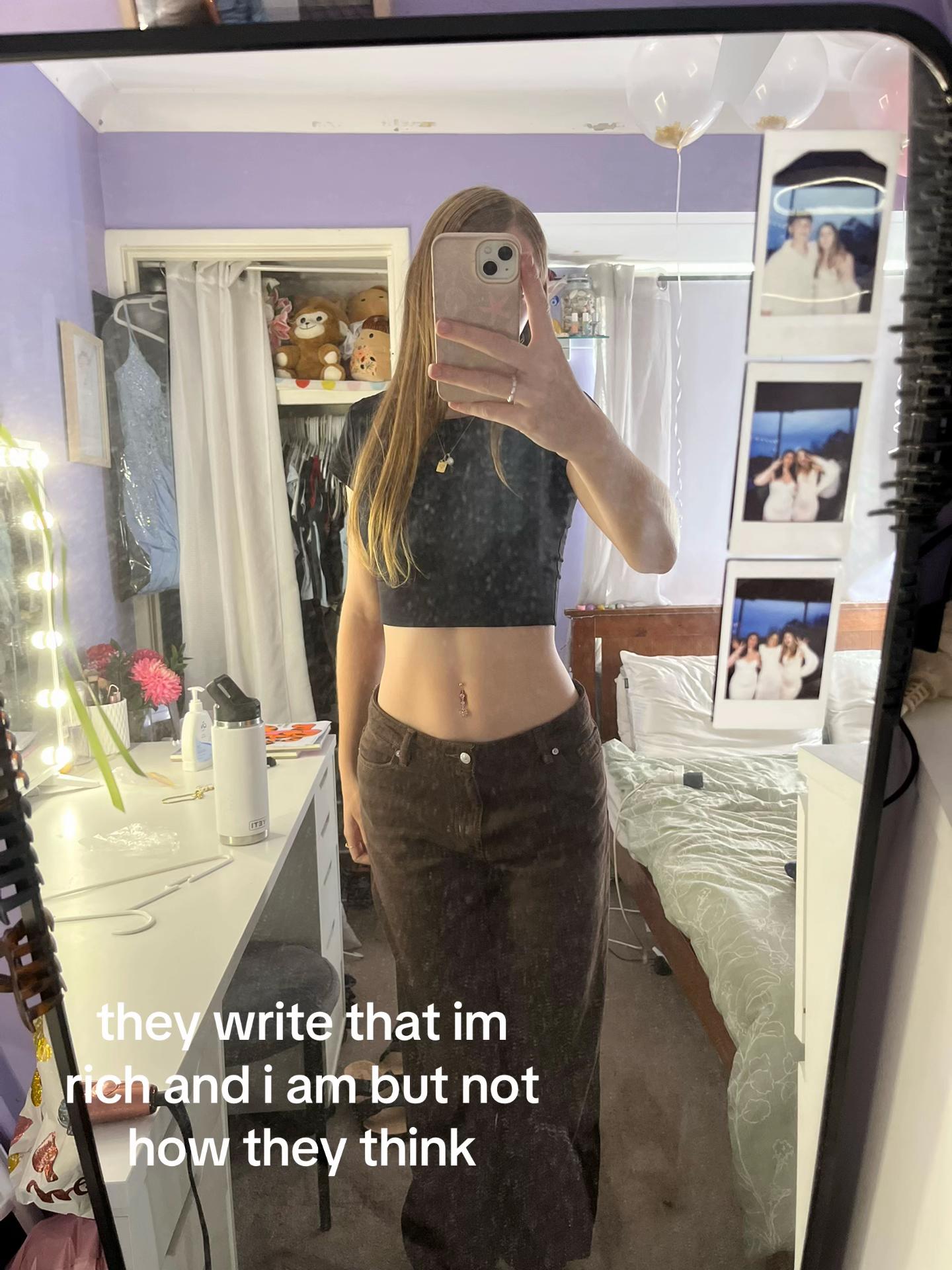 @emma