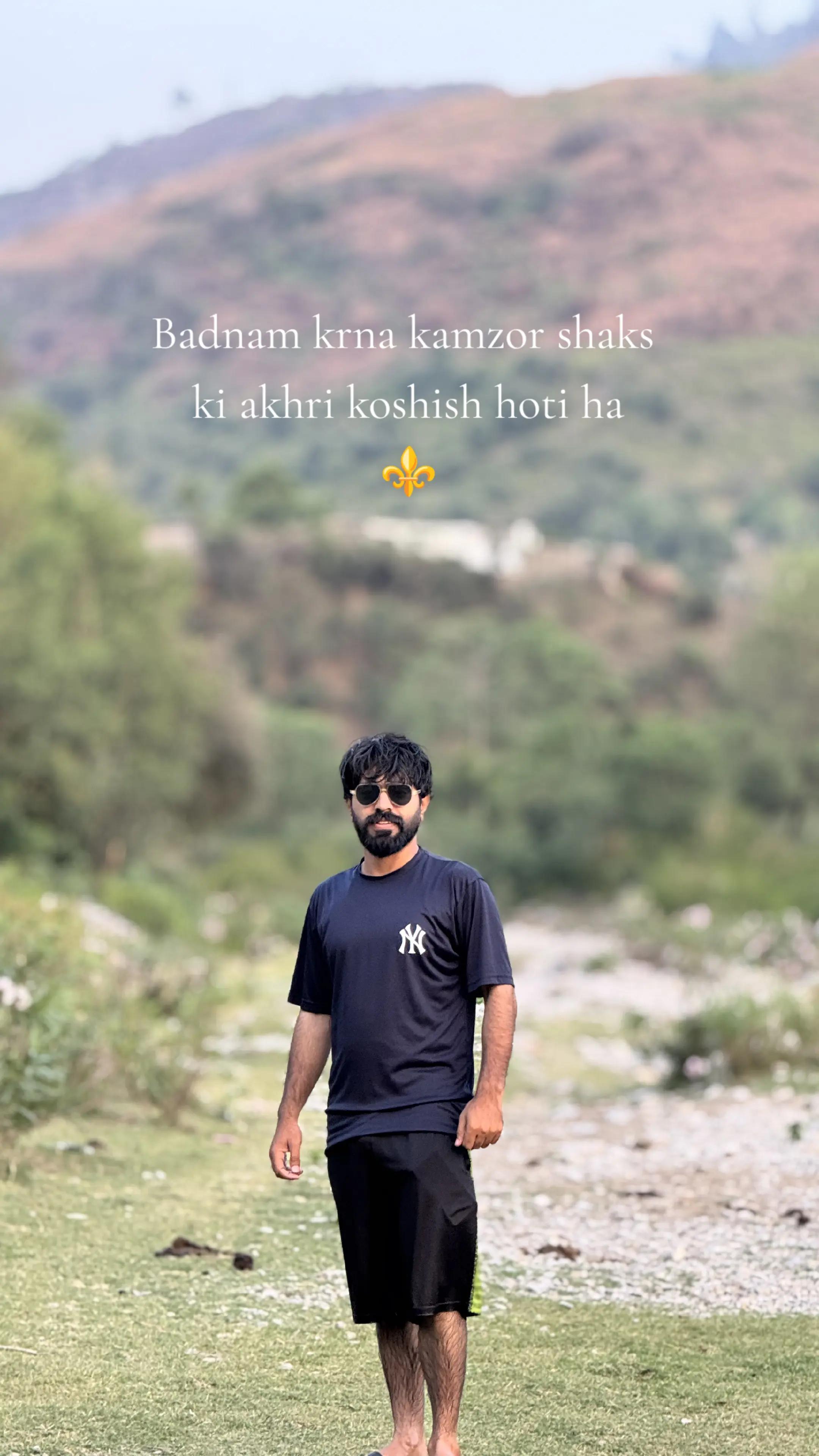 @اعوان🥰