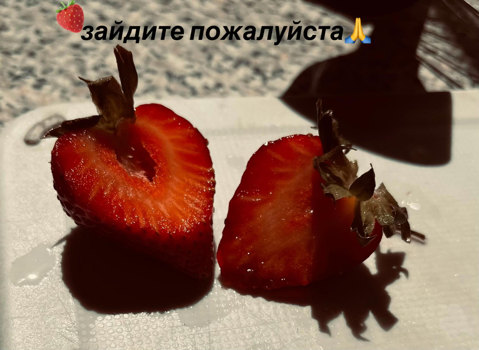 @🫧Chips🫧
