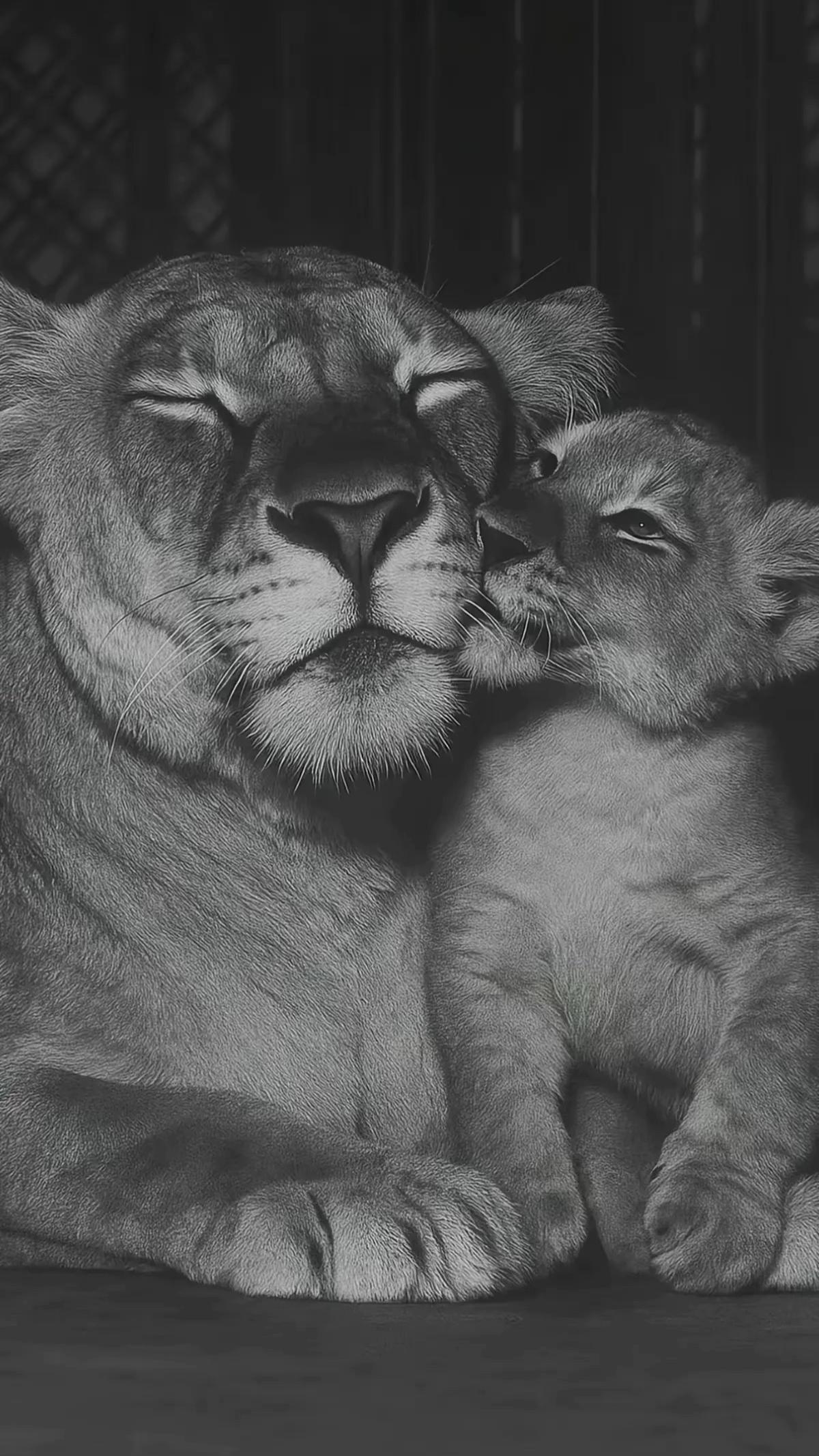 @Batu
