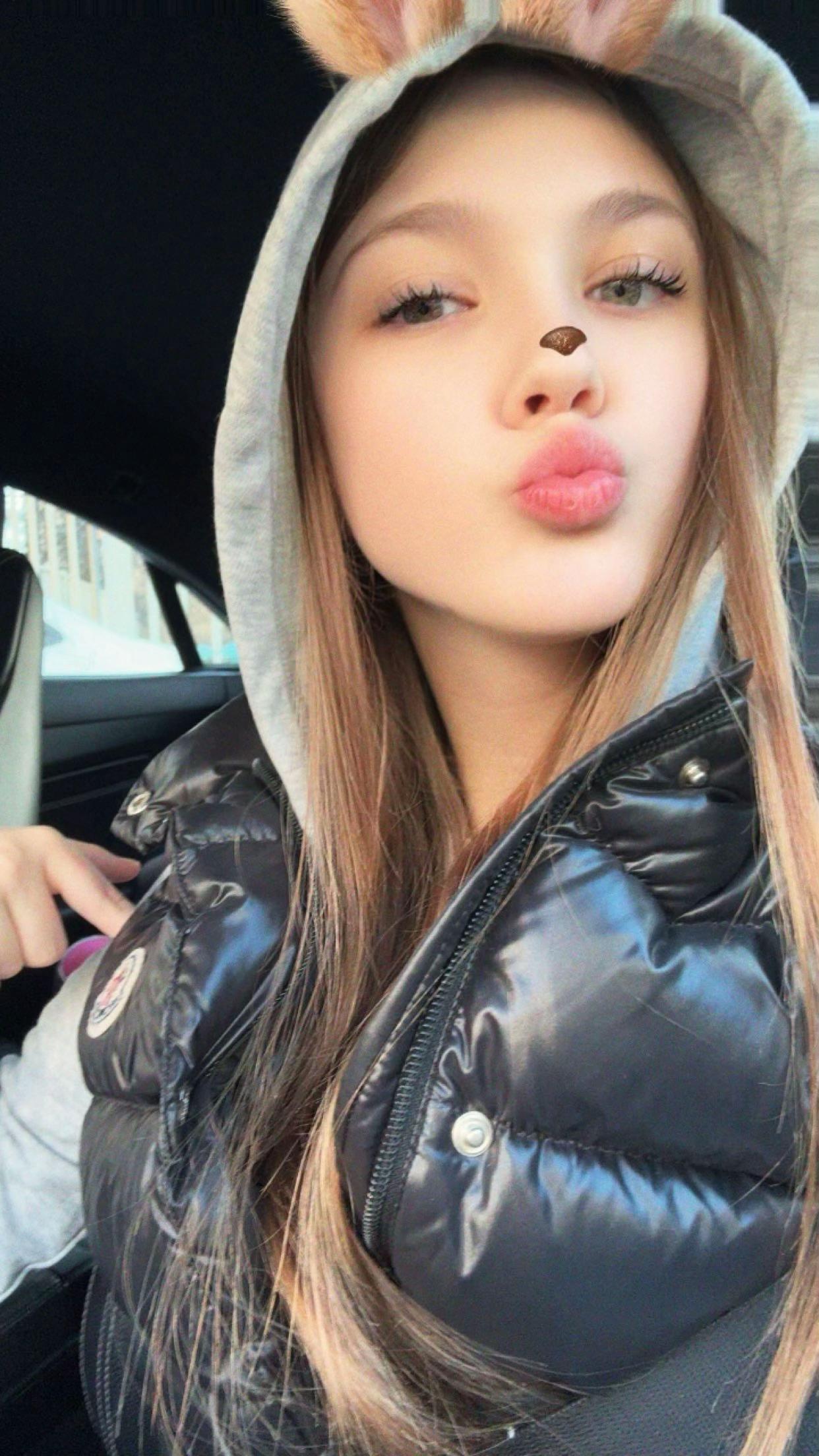 @luizkobo