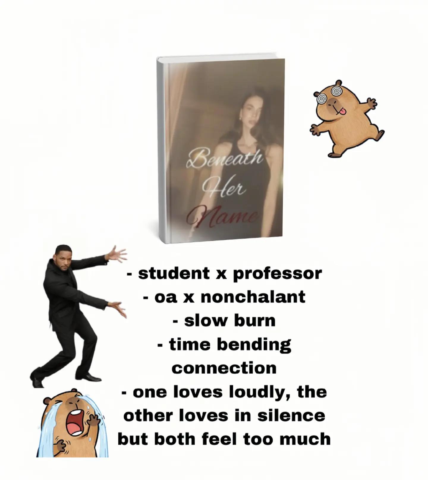 @nytyy