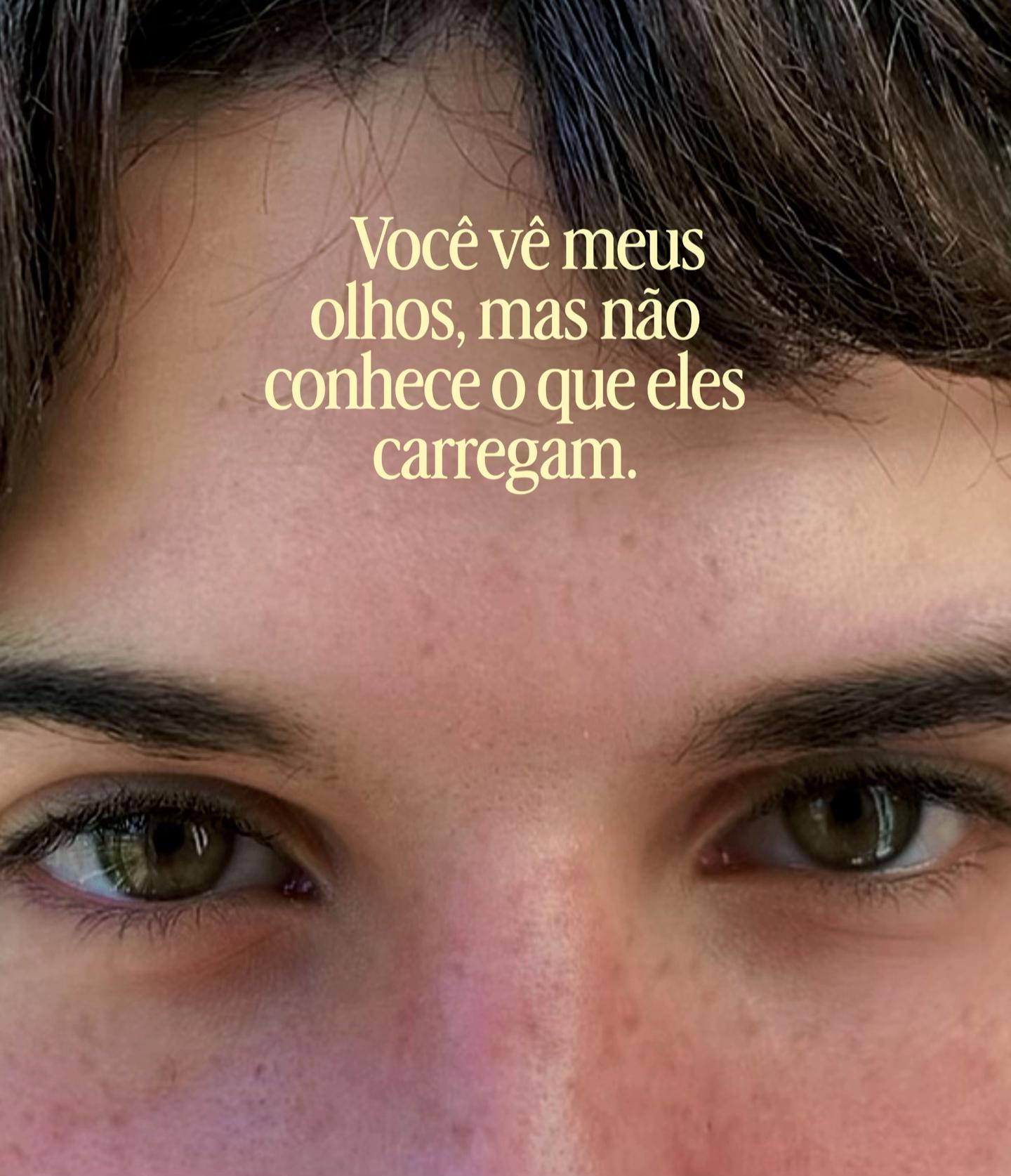 @Felipe_saints_