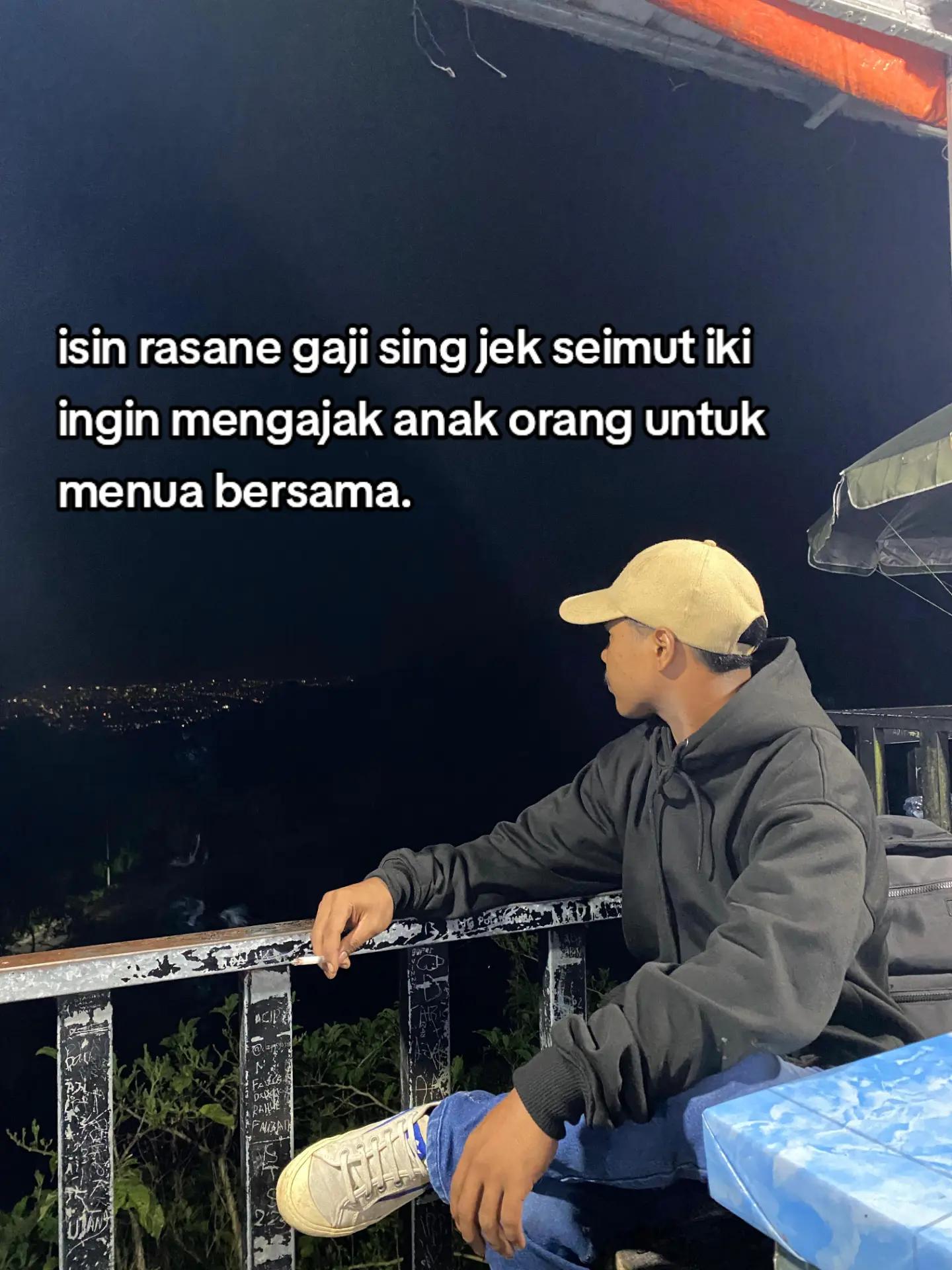 @Sadstory🥀