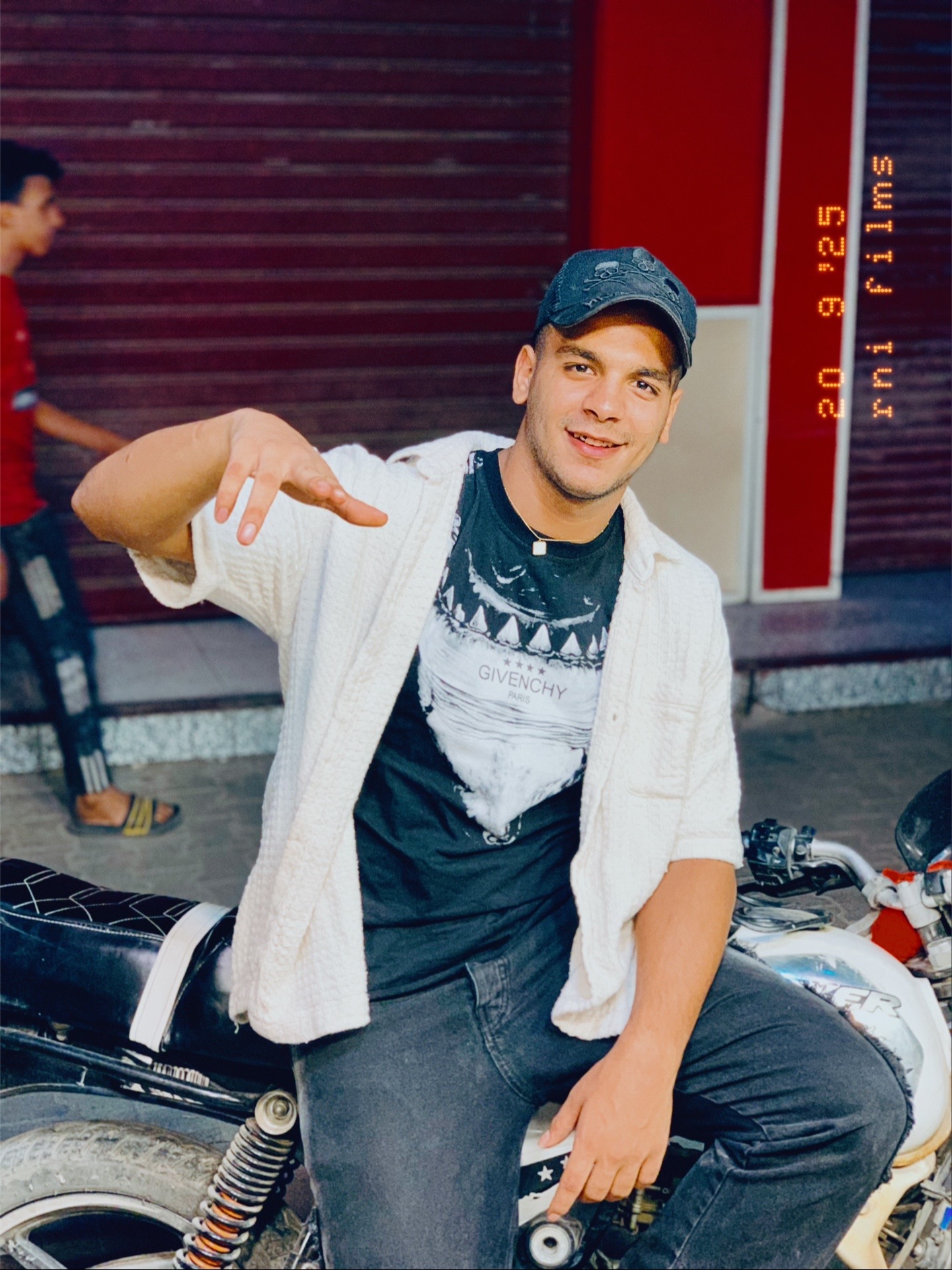 @الشو9ش🥷