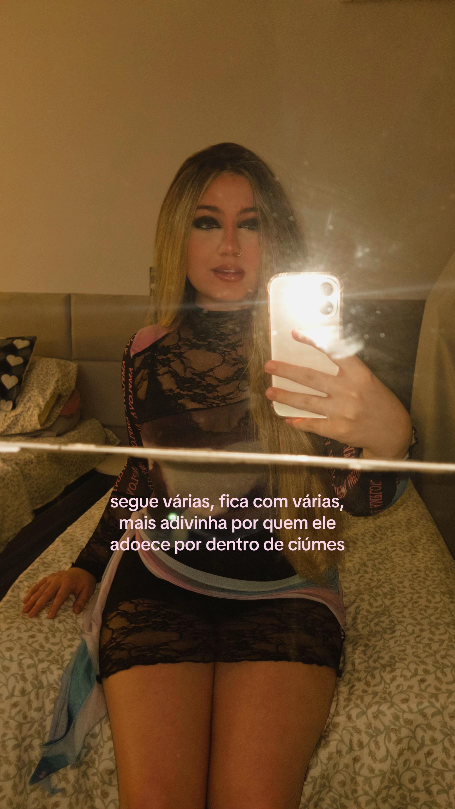 @loira🪽
