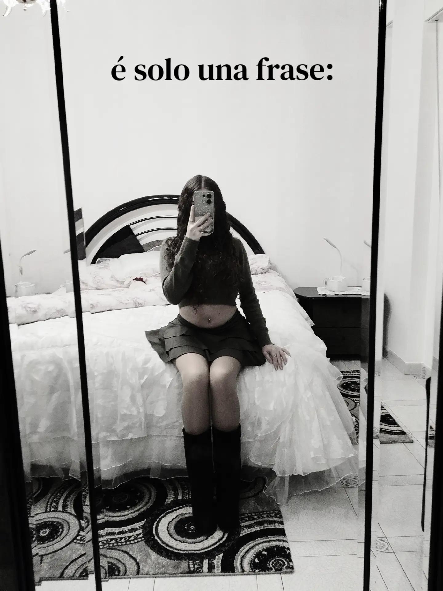 @c l e i d e