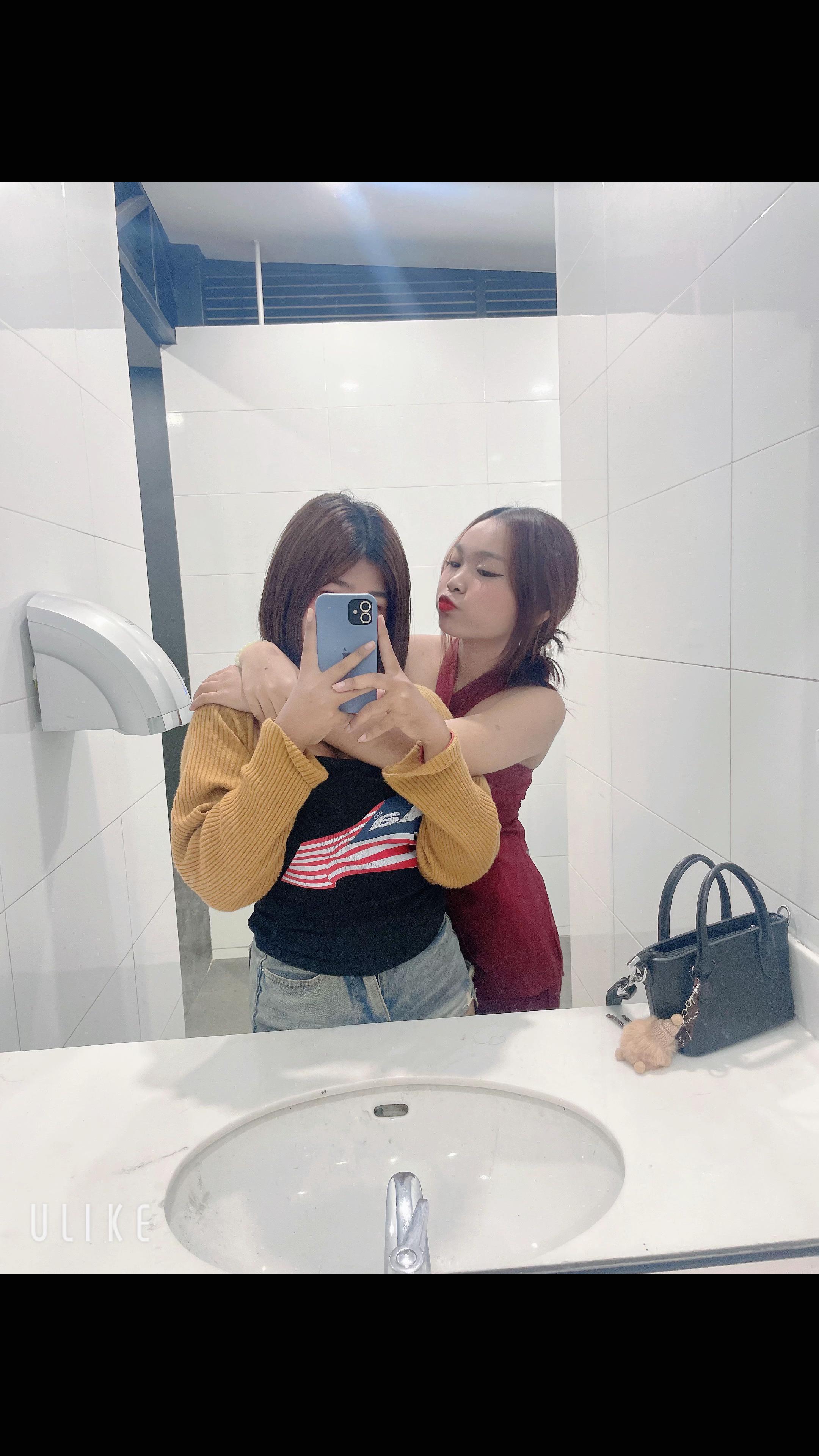 @ShuKa
