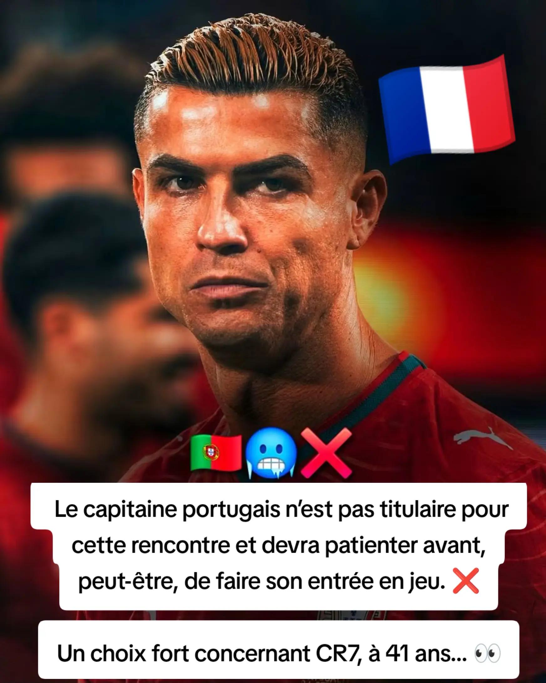 @FRIOUL FOOT REPUBLIER