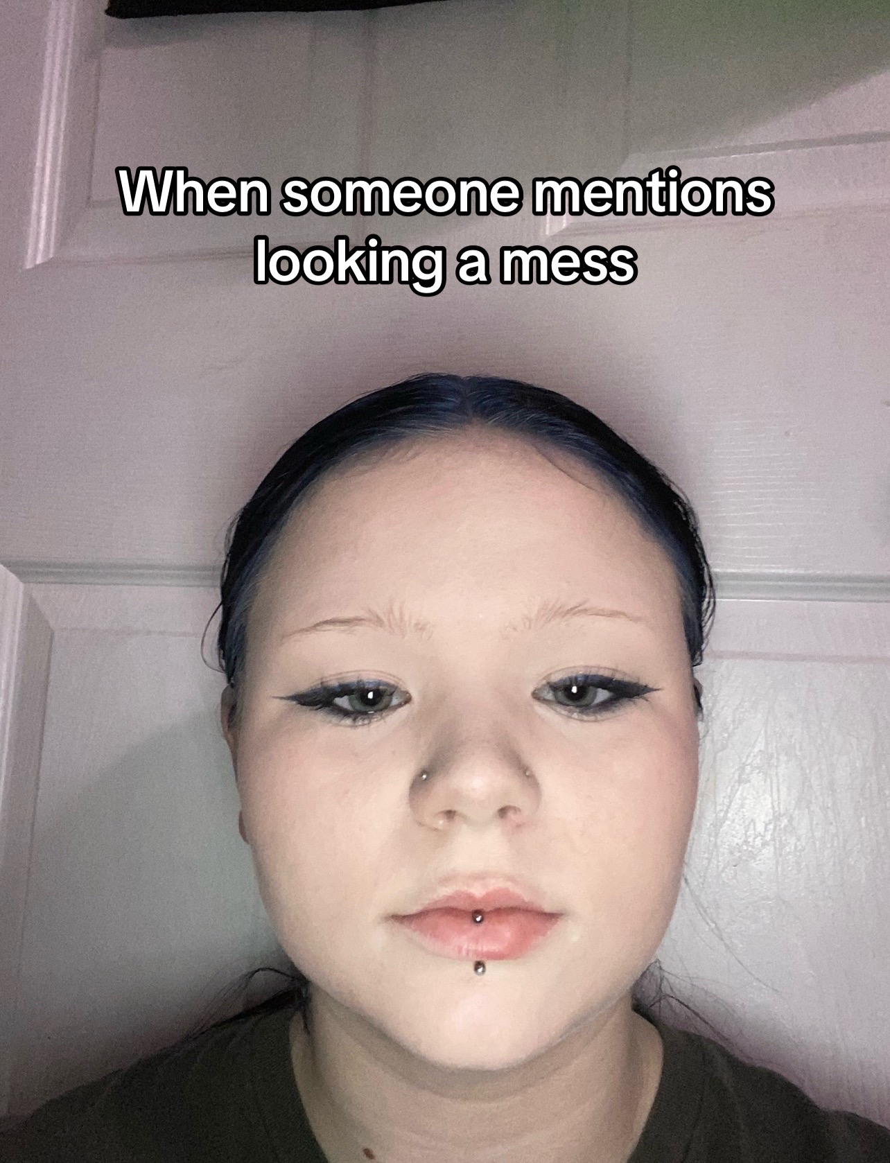 @jules