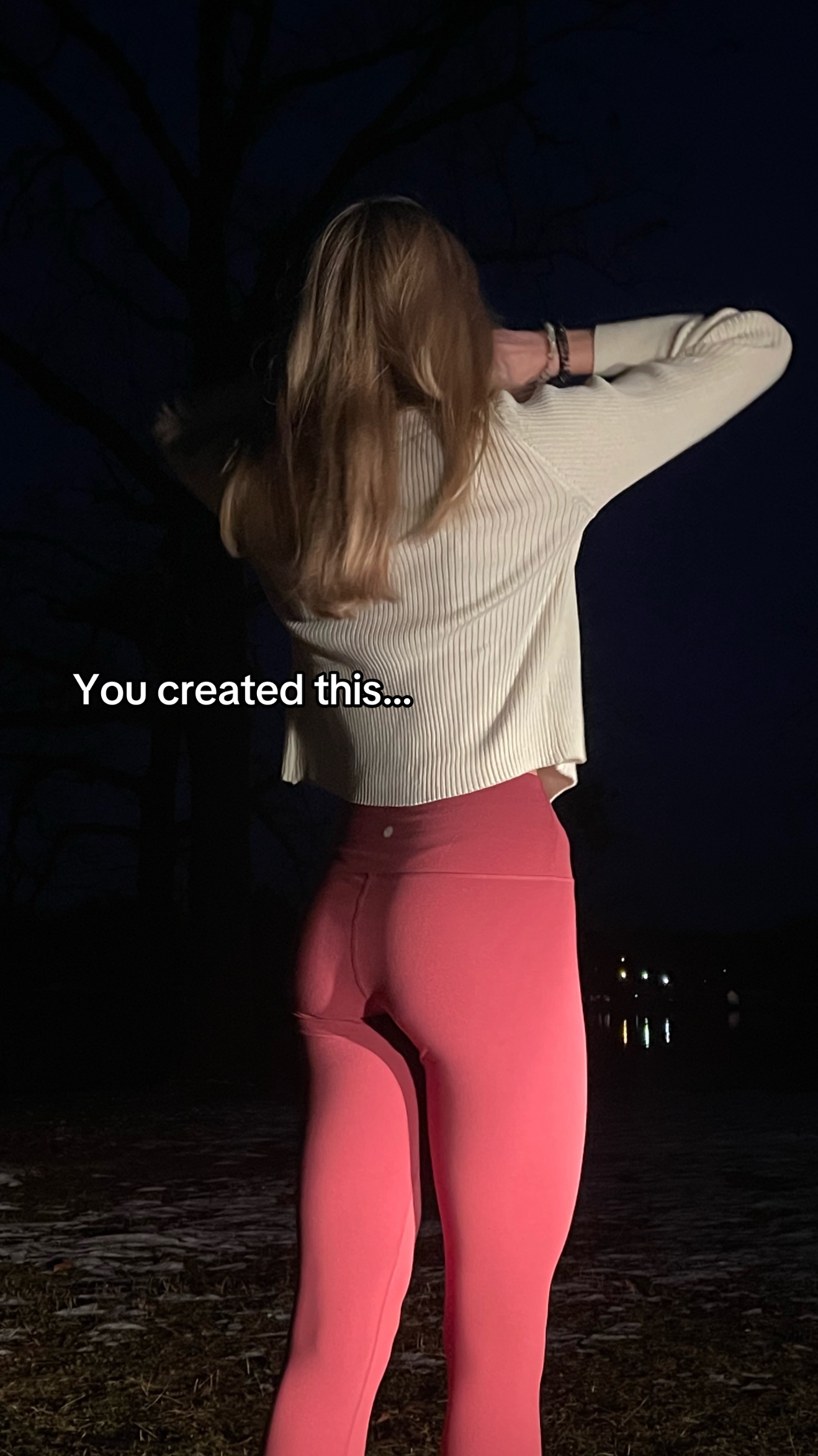 @𝐁 💋