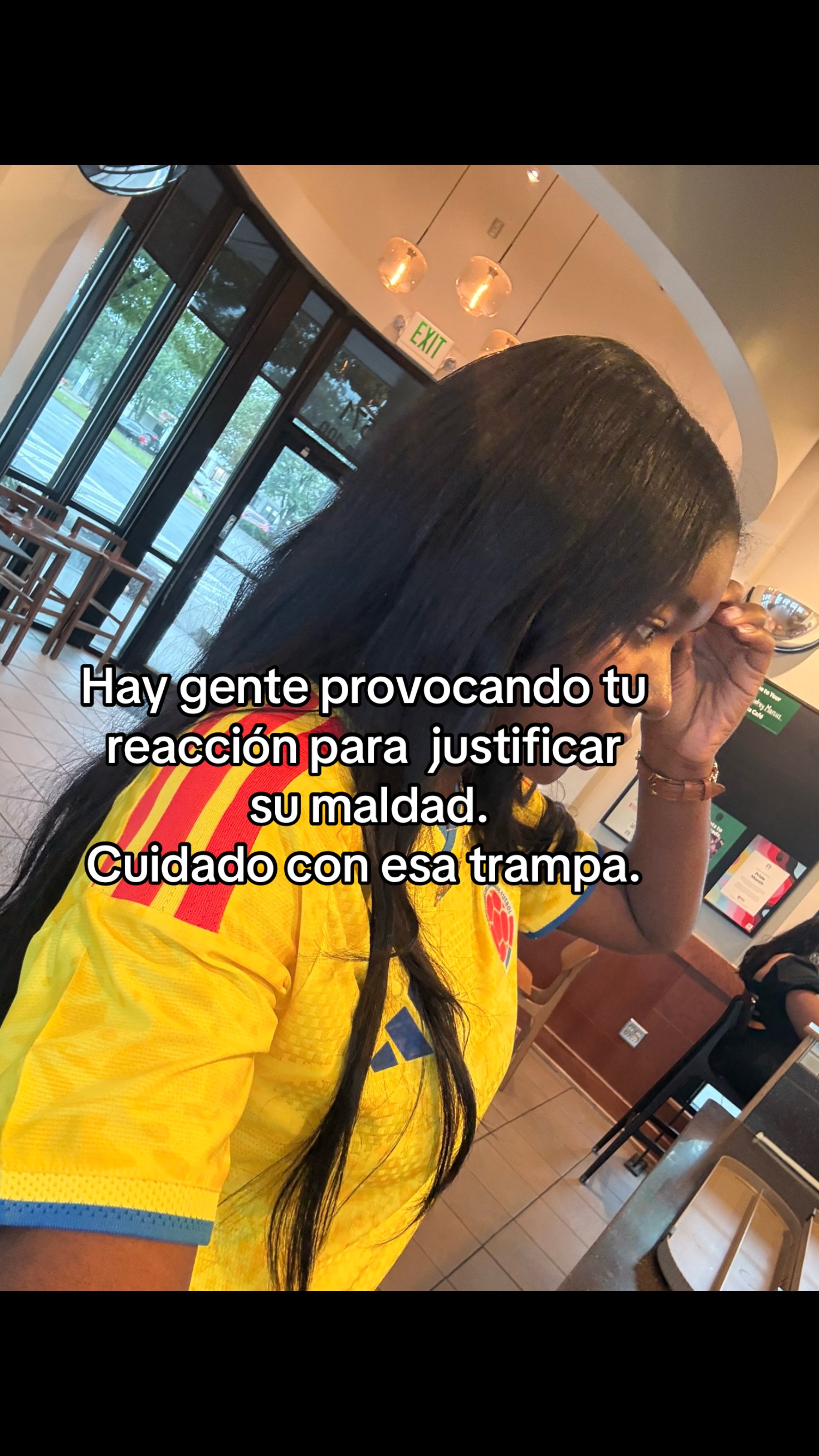 @Adriana💗