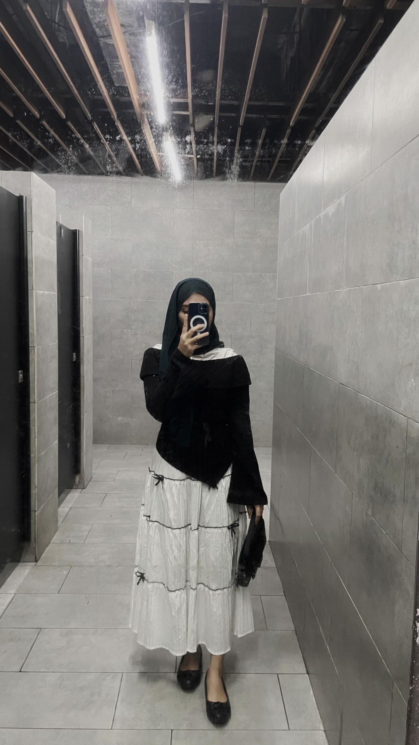 @๐ฎ๐๐ถ๐๐ถ๐๐ถ๐ซฆ.