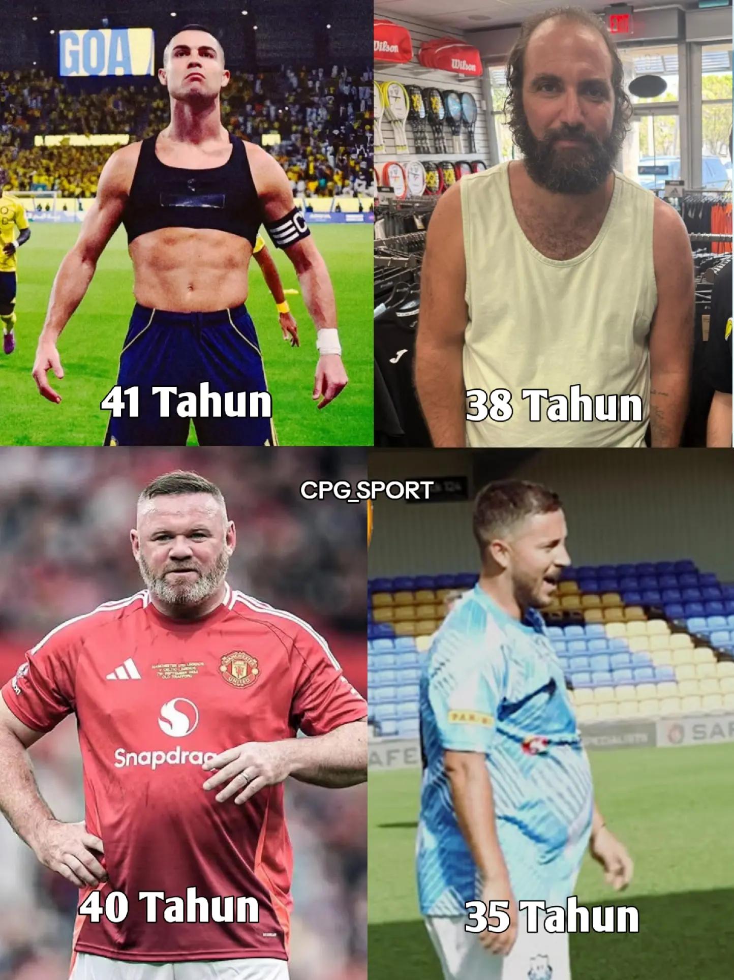 @CPG_SPORT