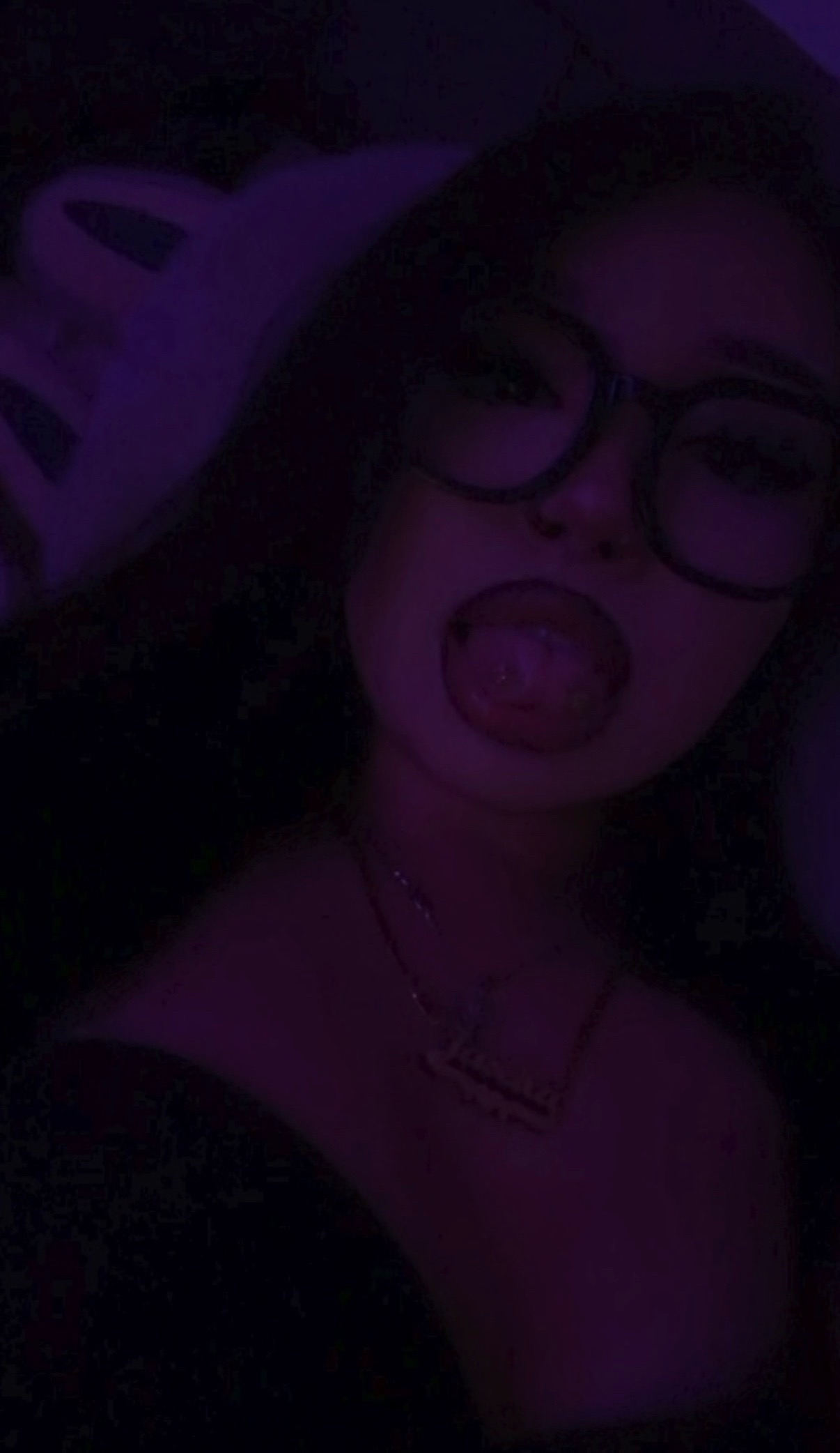 @luv.4J