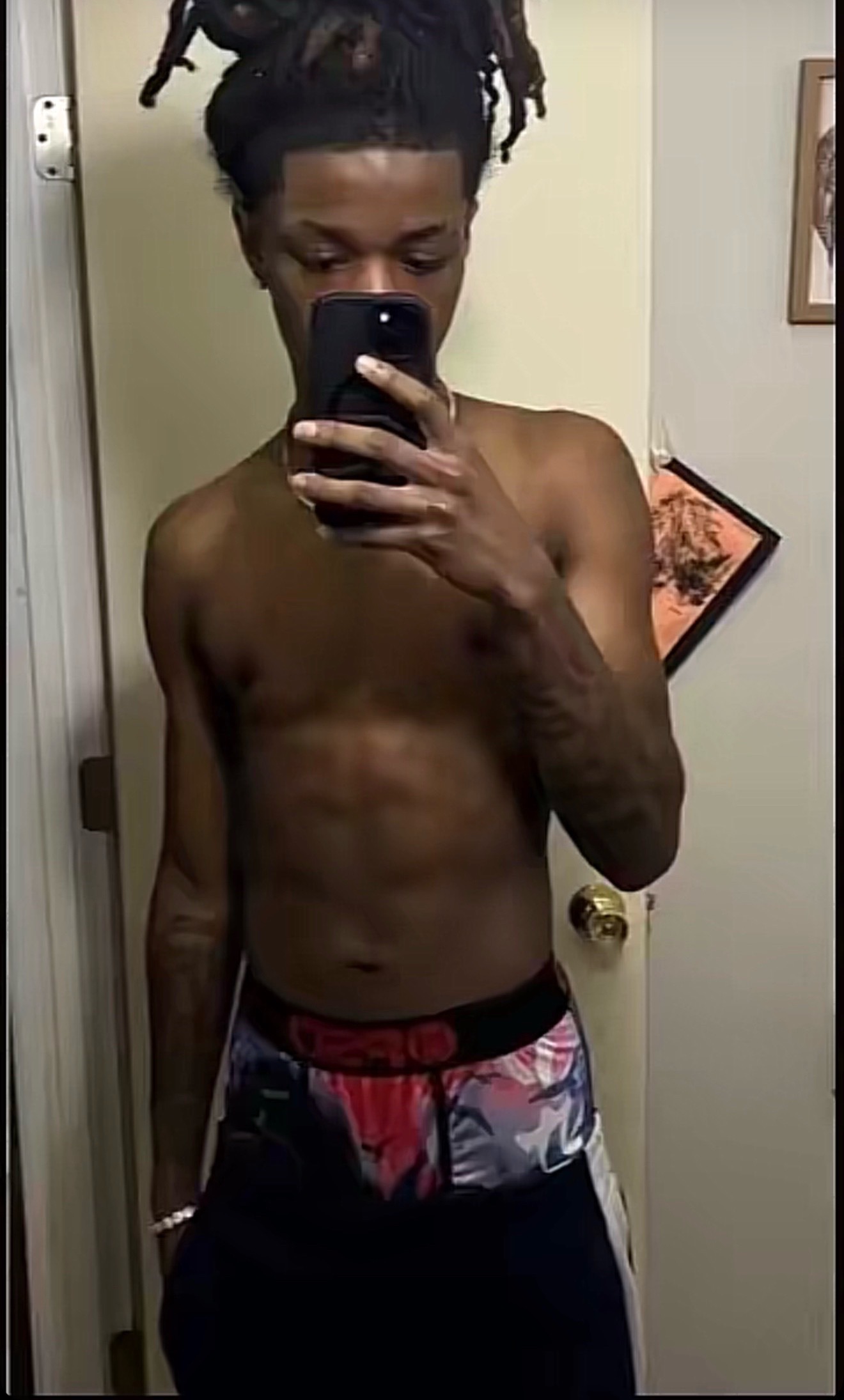 @quin (content creator)