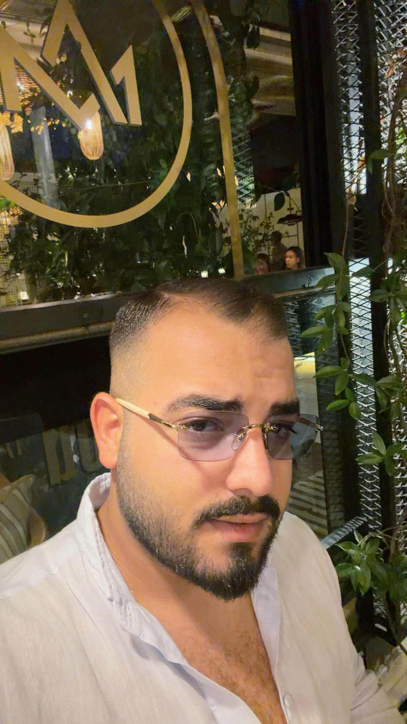 @Erentsc53