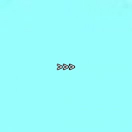 @🩵