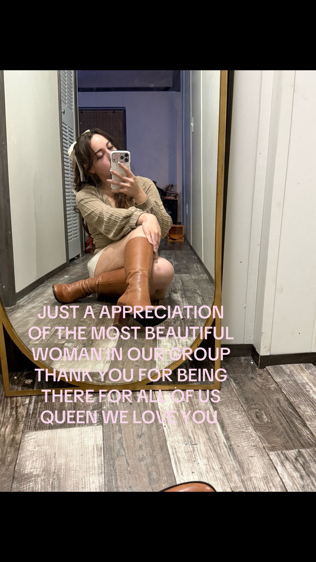 @🏳️&zwj;🌈Ares og&rsquo;s🏳️&zwj;🌈