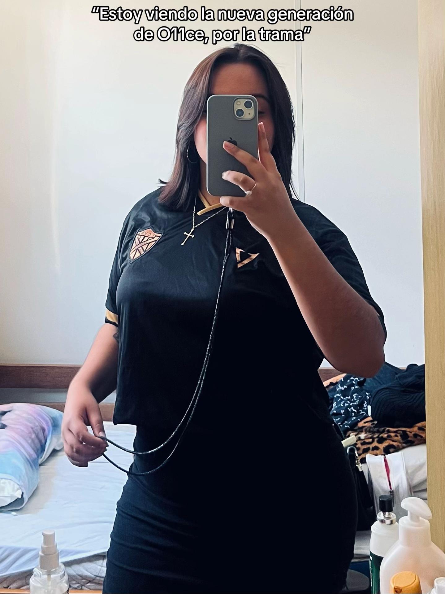@Eloísa