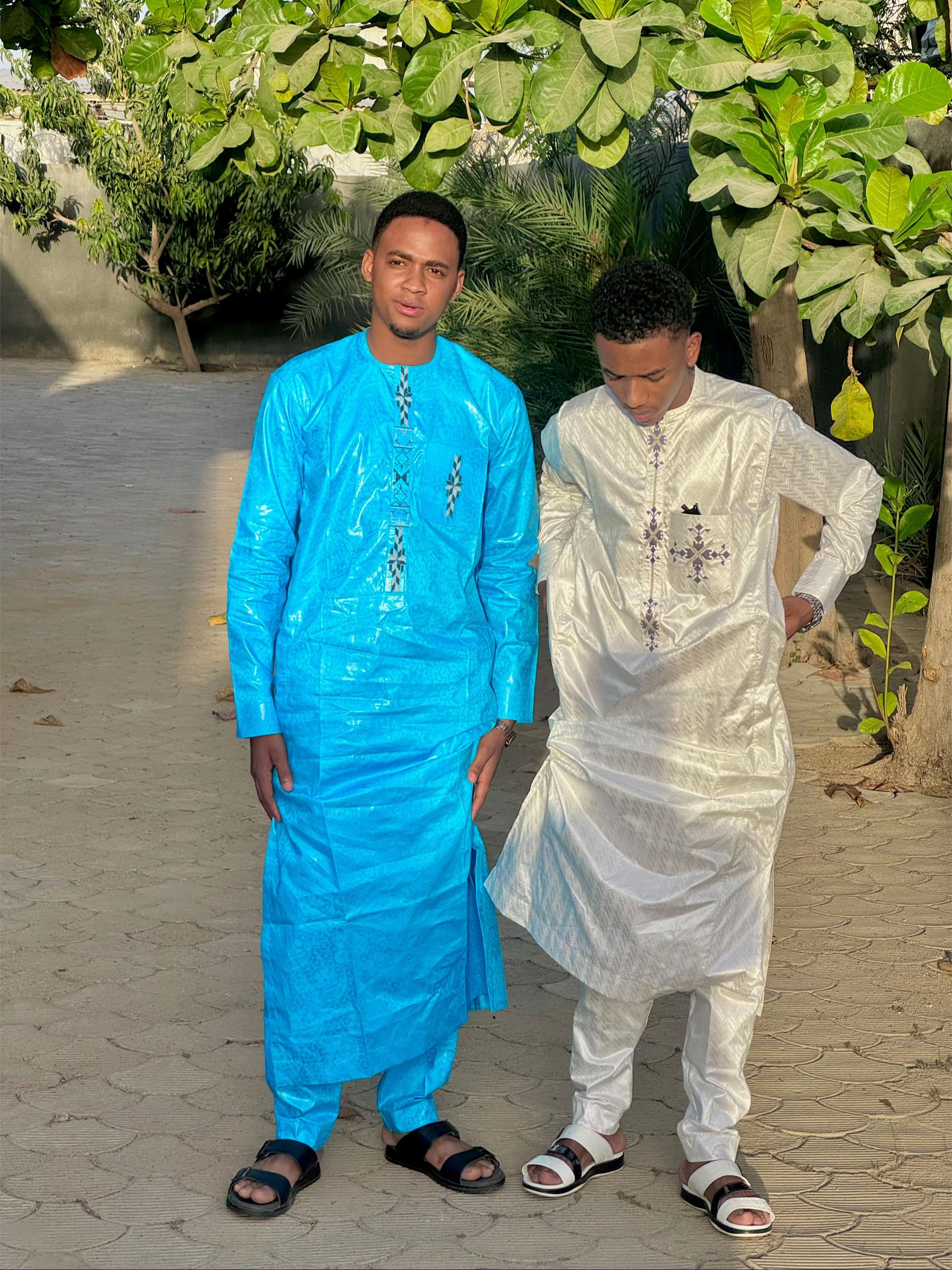 @Belyamine_ben🇫🇷