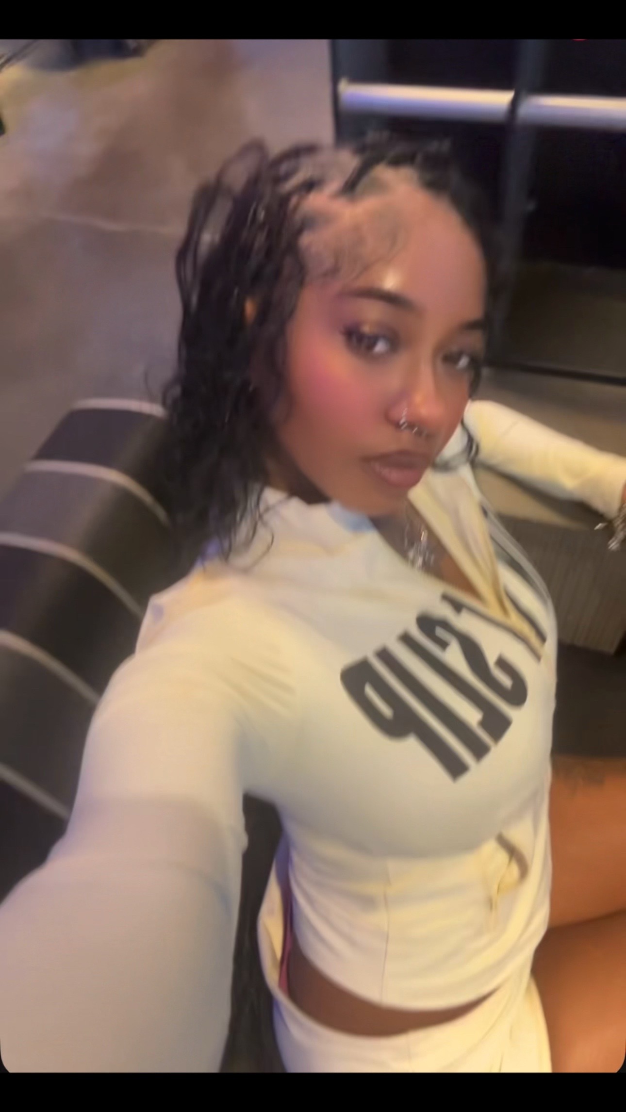 @cydneyyy