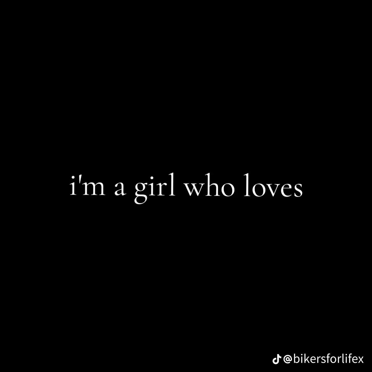 @_Camii😵💫⭐️.