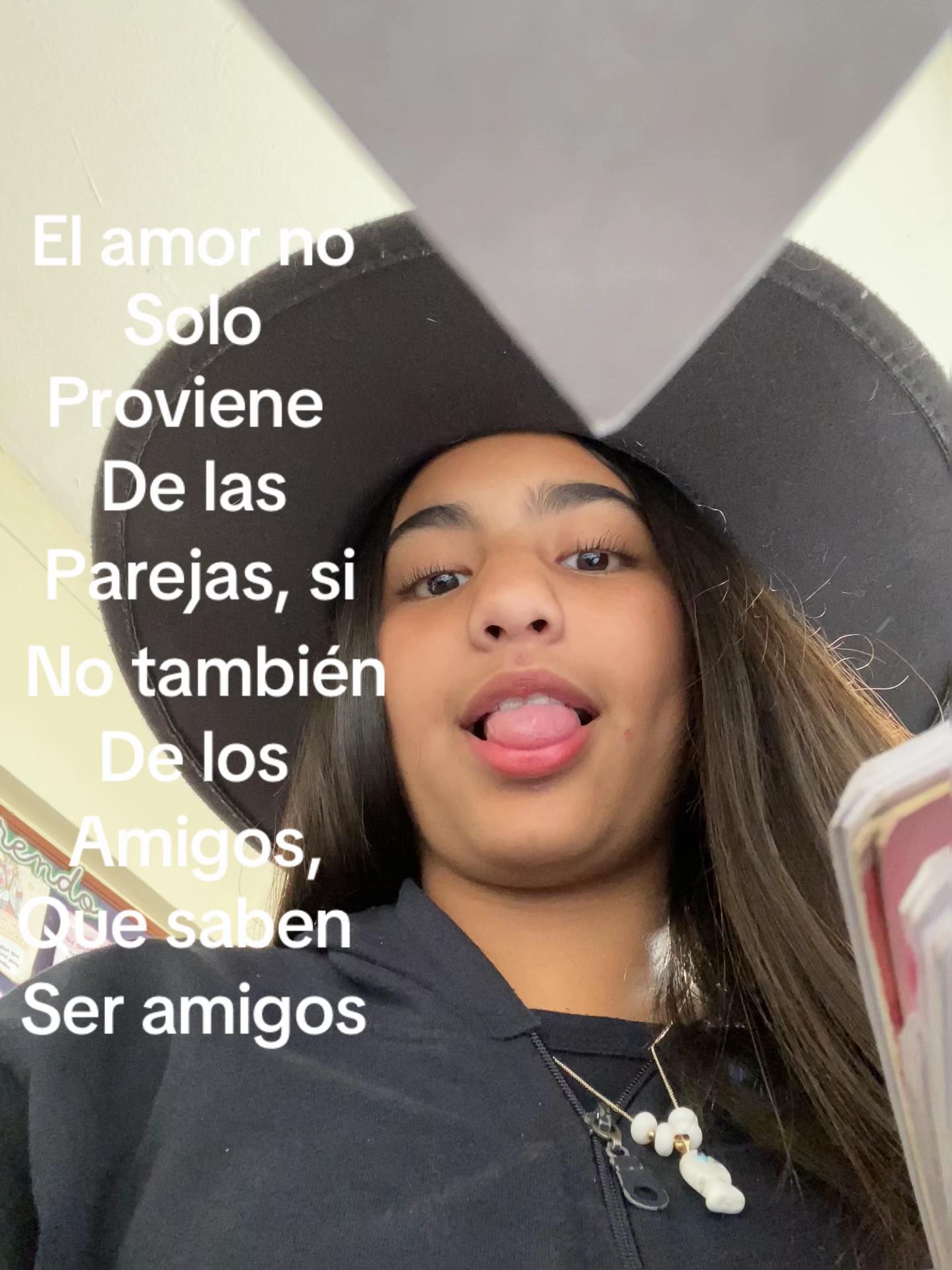 @๐