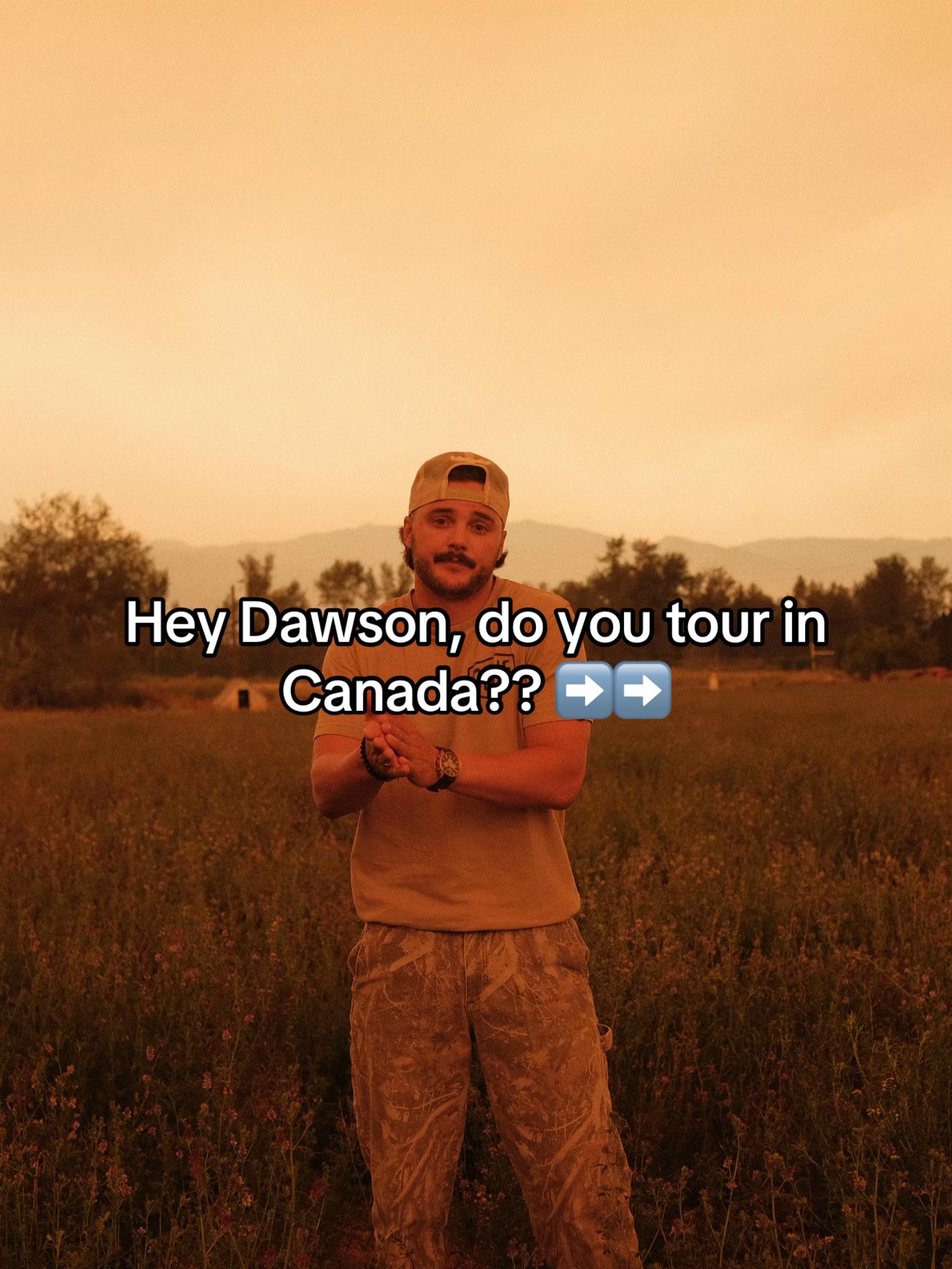 @Dawson Gray