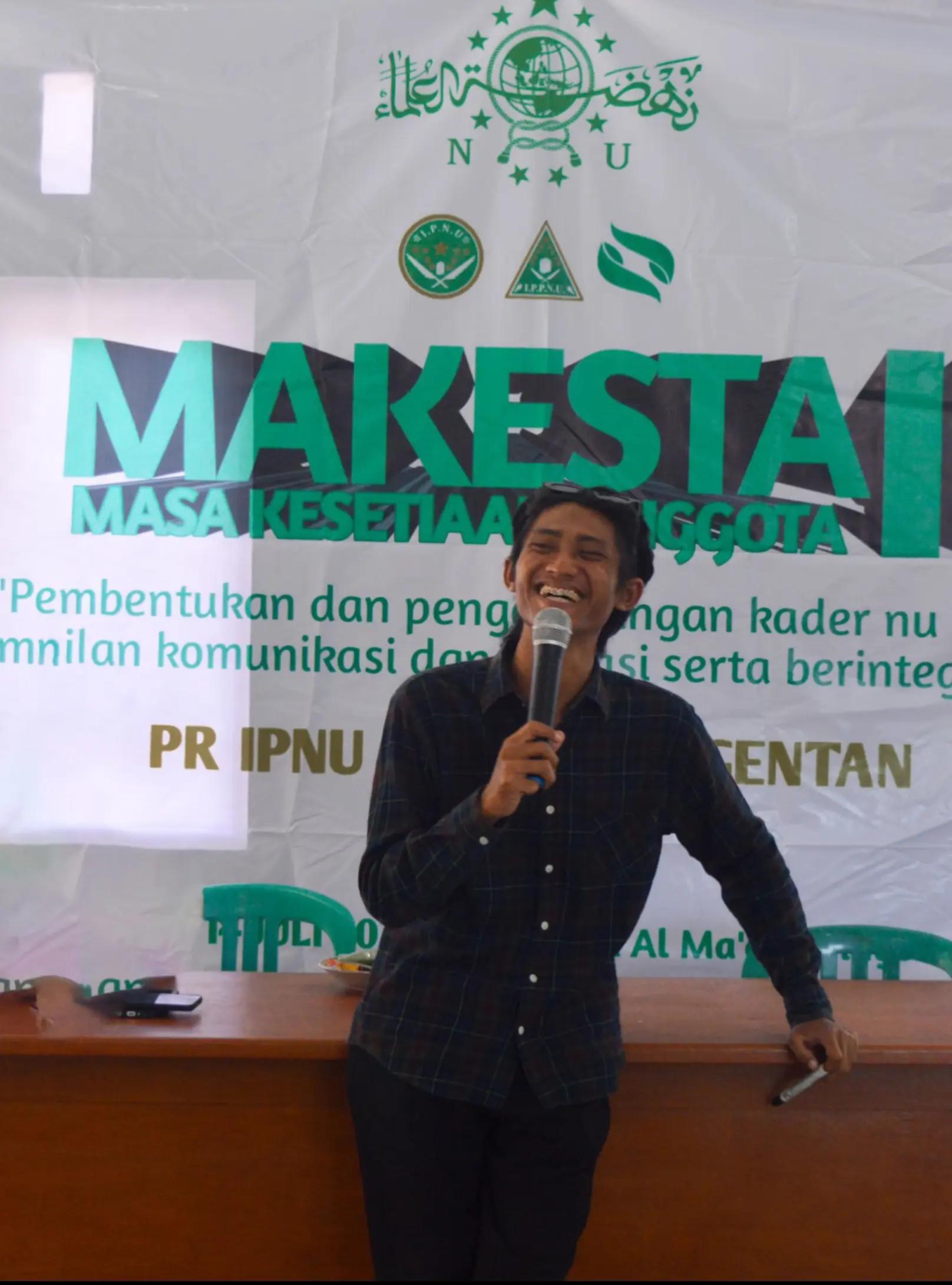 @Dyah Retnaningrum