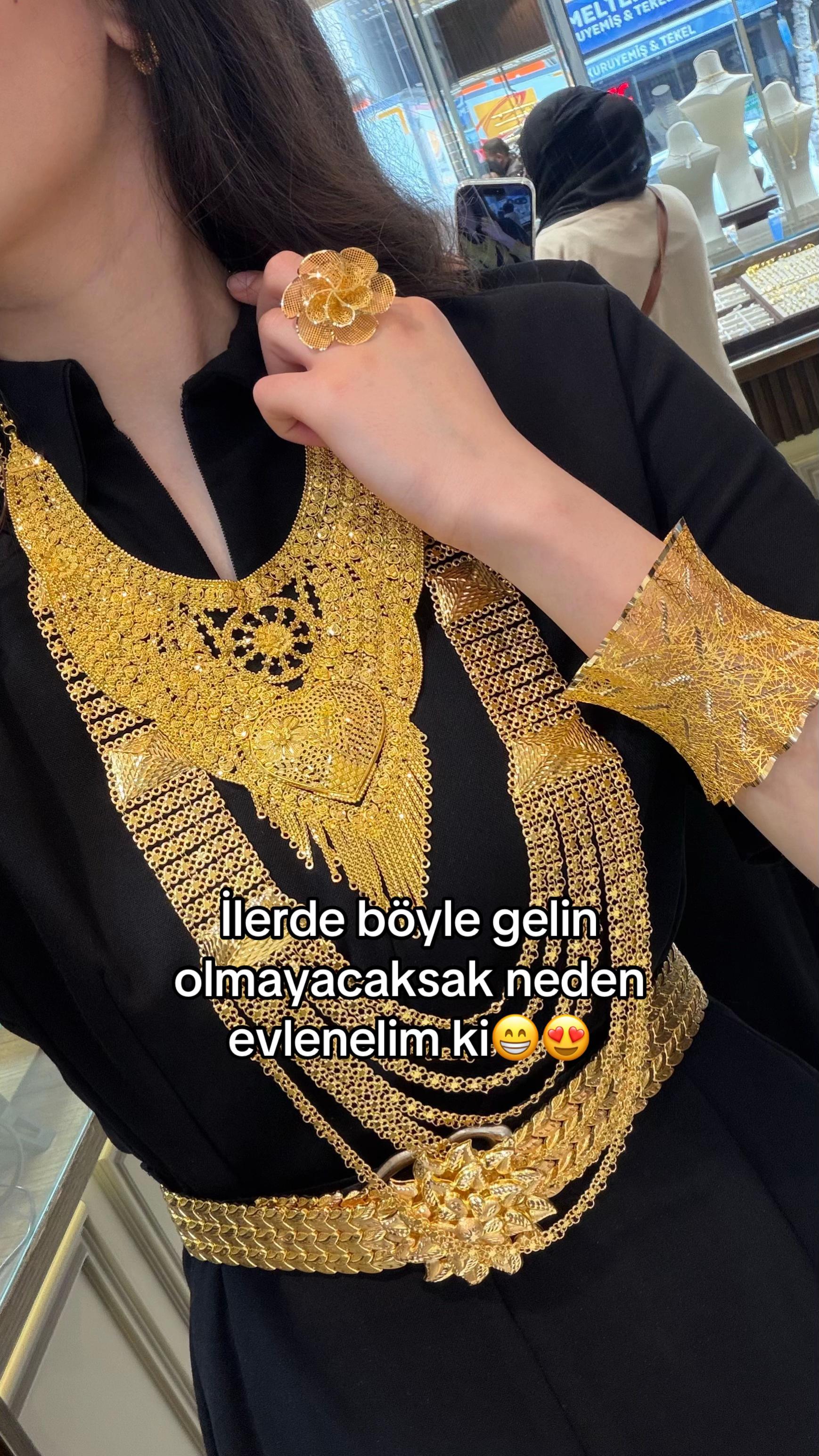 @AŞİRET DÜĞÜNLERİ