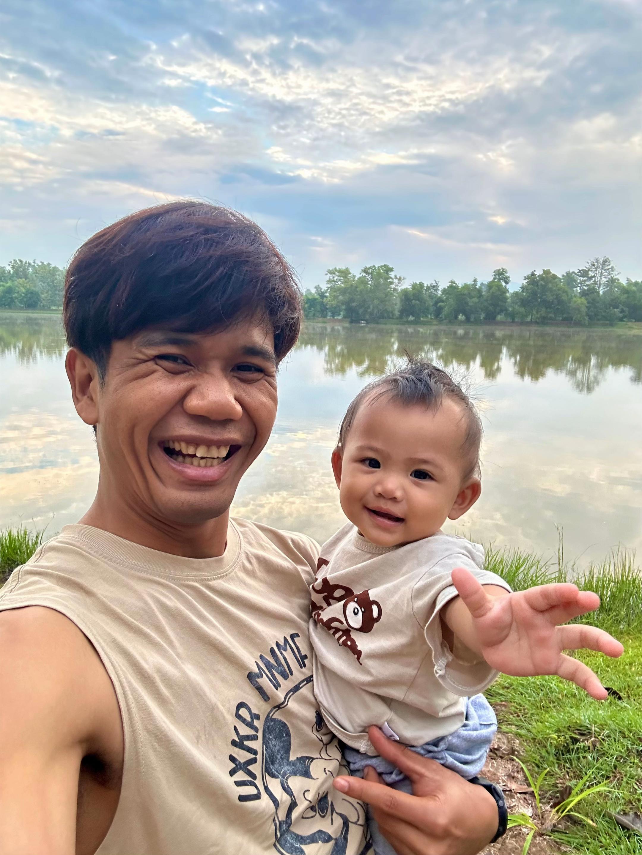 @Ka Akkarasit