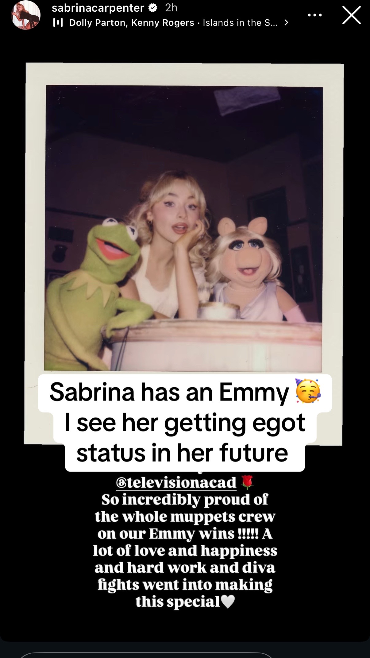 @stephanie (Taylor’s Version)