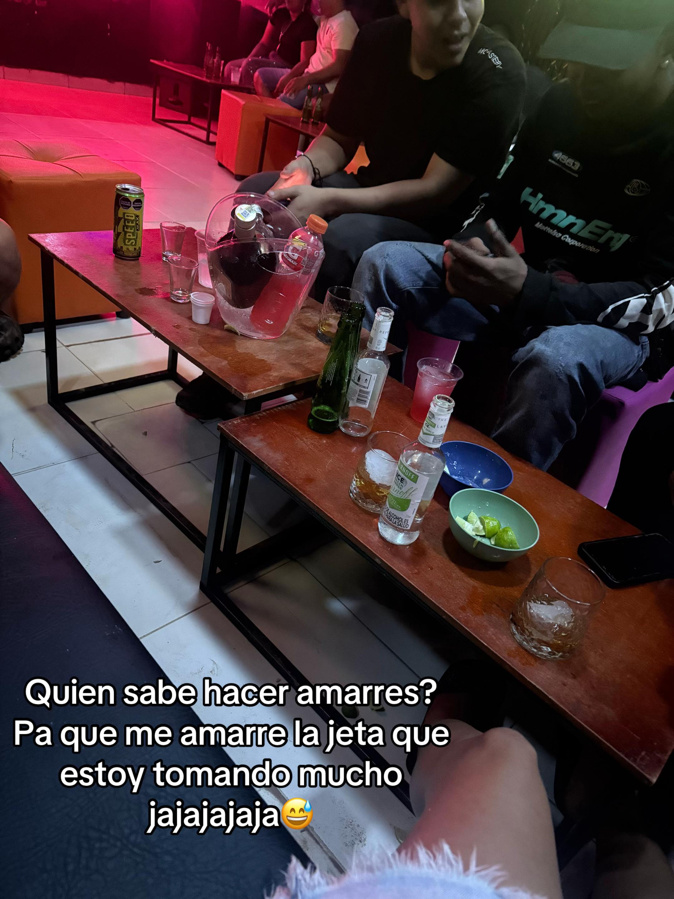 @ANDREA VERGARA