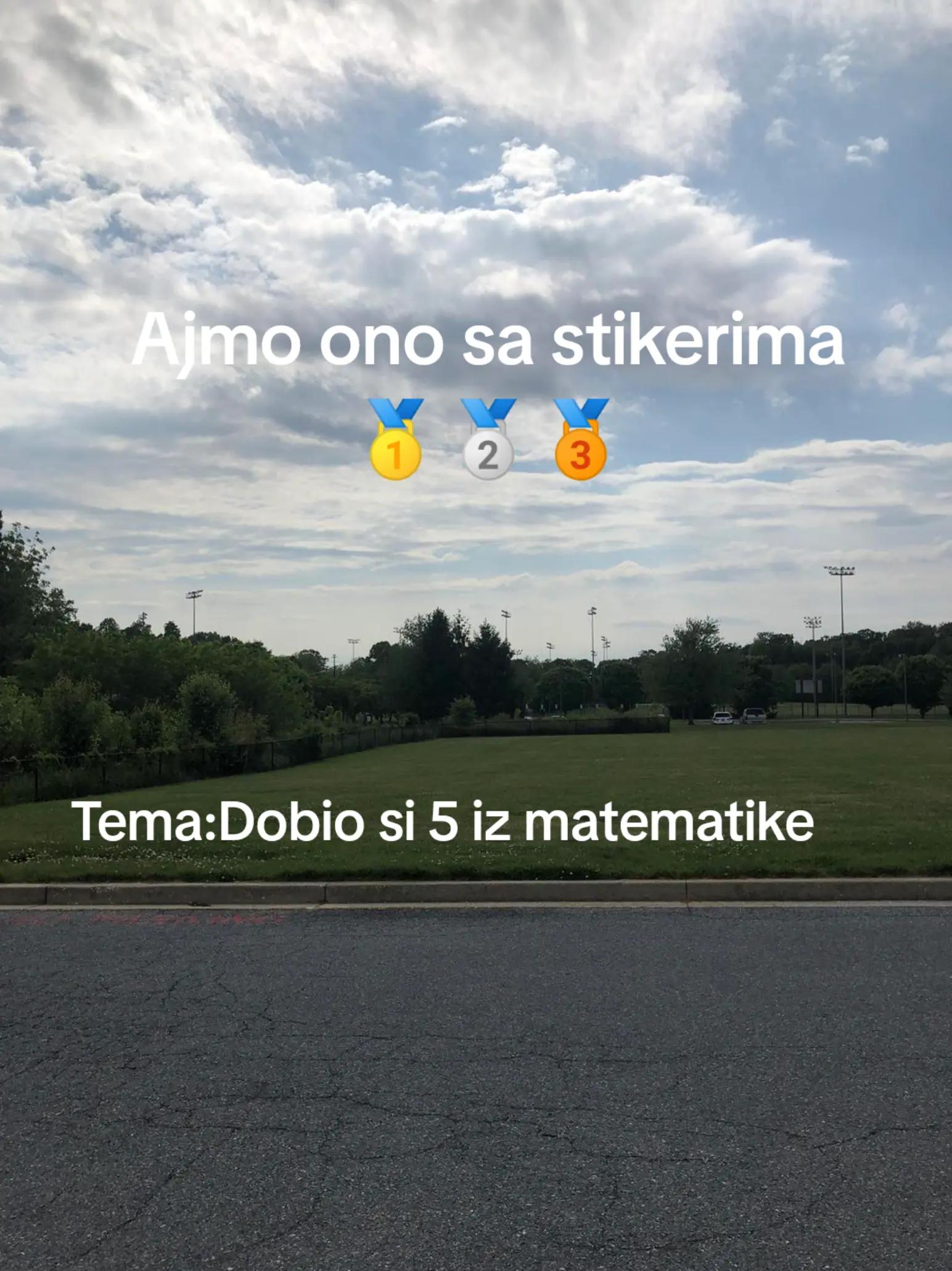 @Luka1️⃣0️⃣🪄