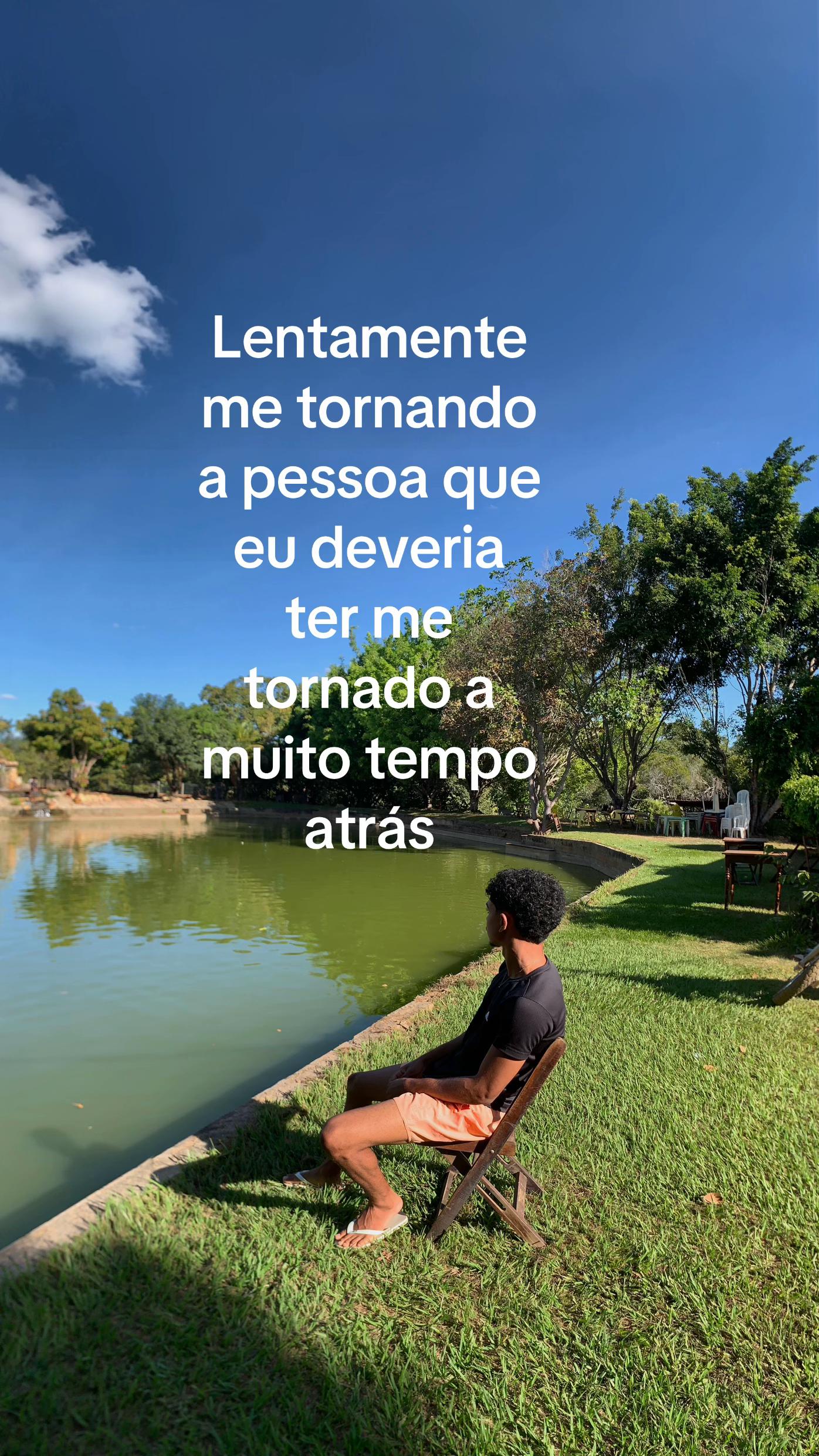 @diegoslxz