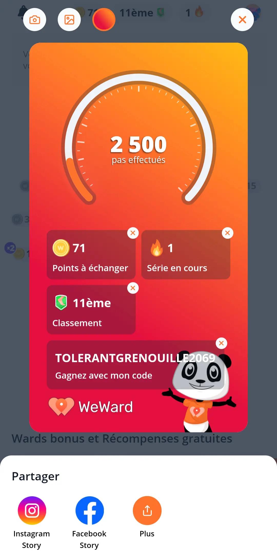 @Lélé J-mo 💕 28.05.23 🫶🏻