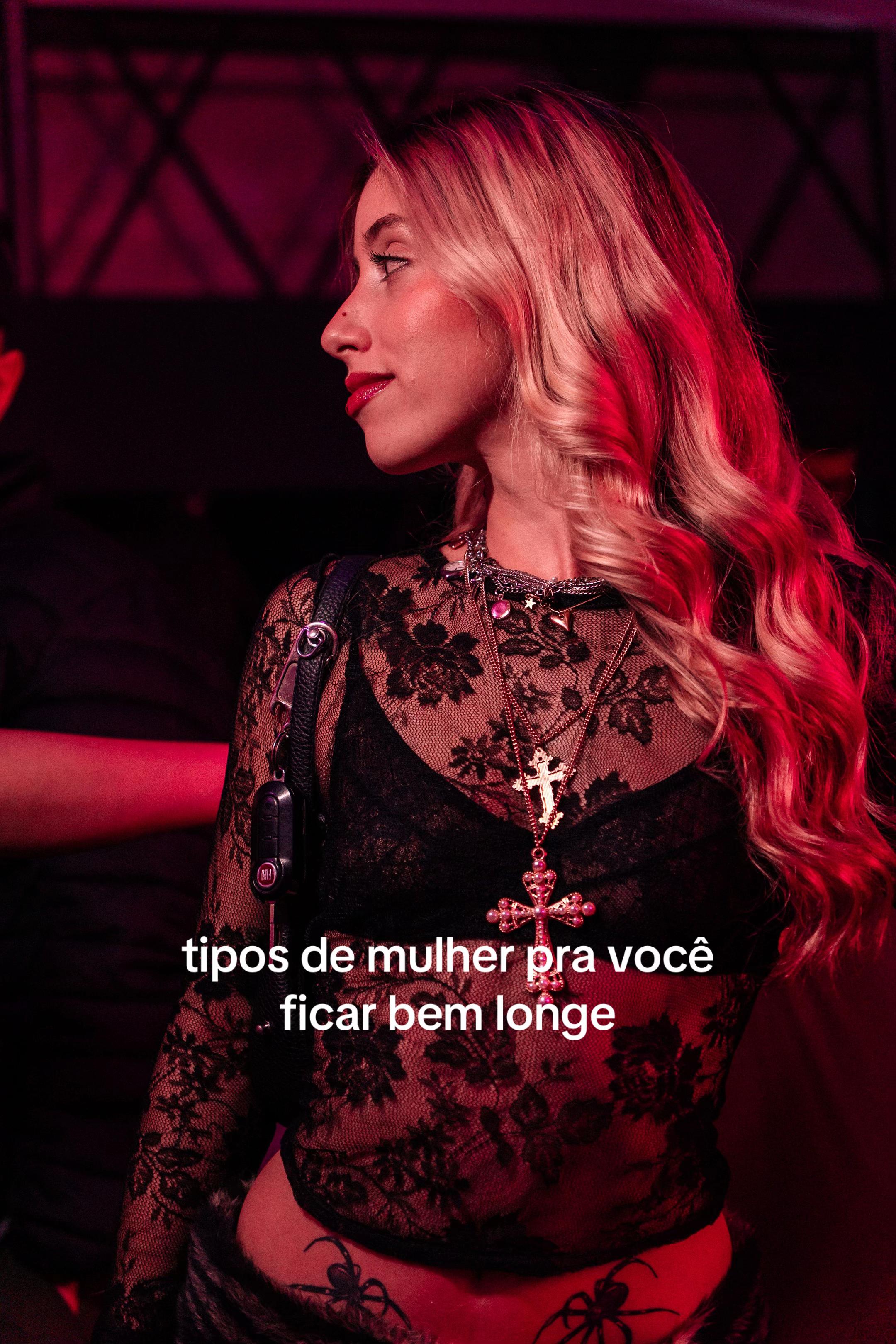 @Bruna Ortiz