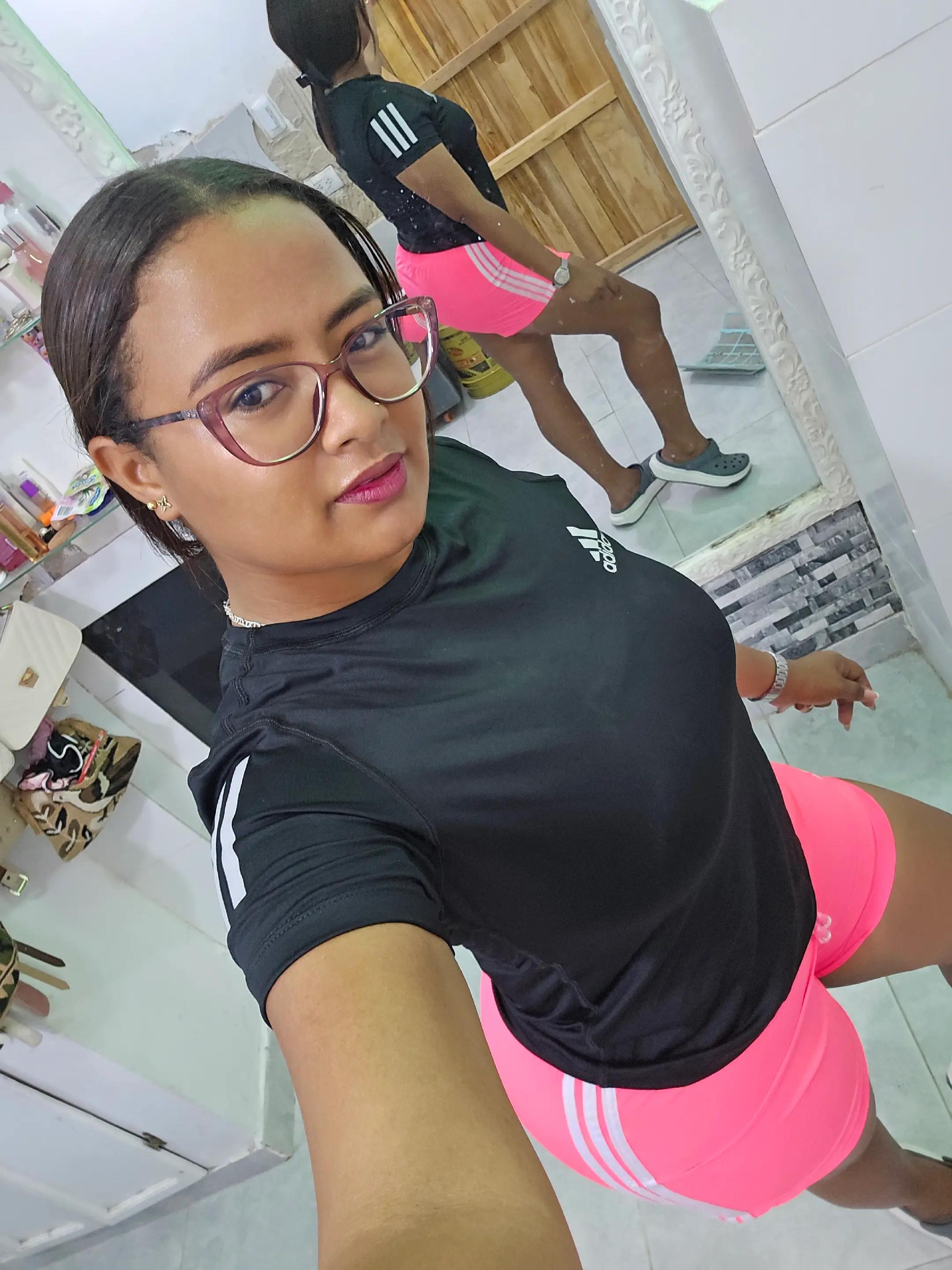 @paolita ortiz