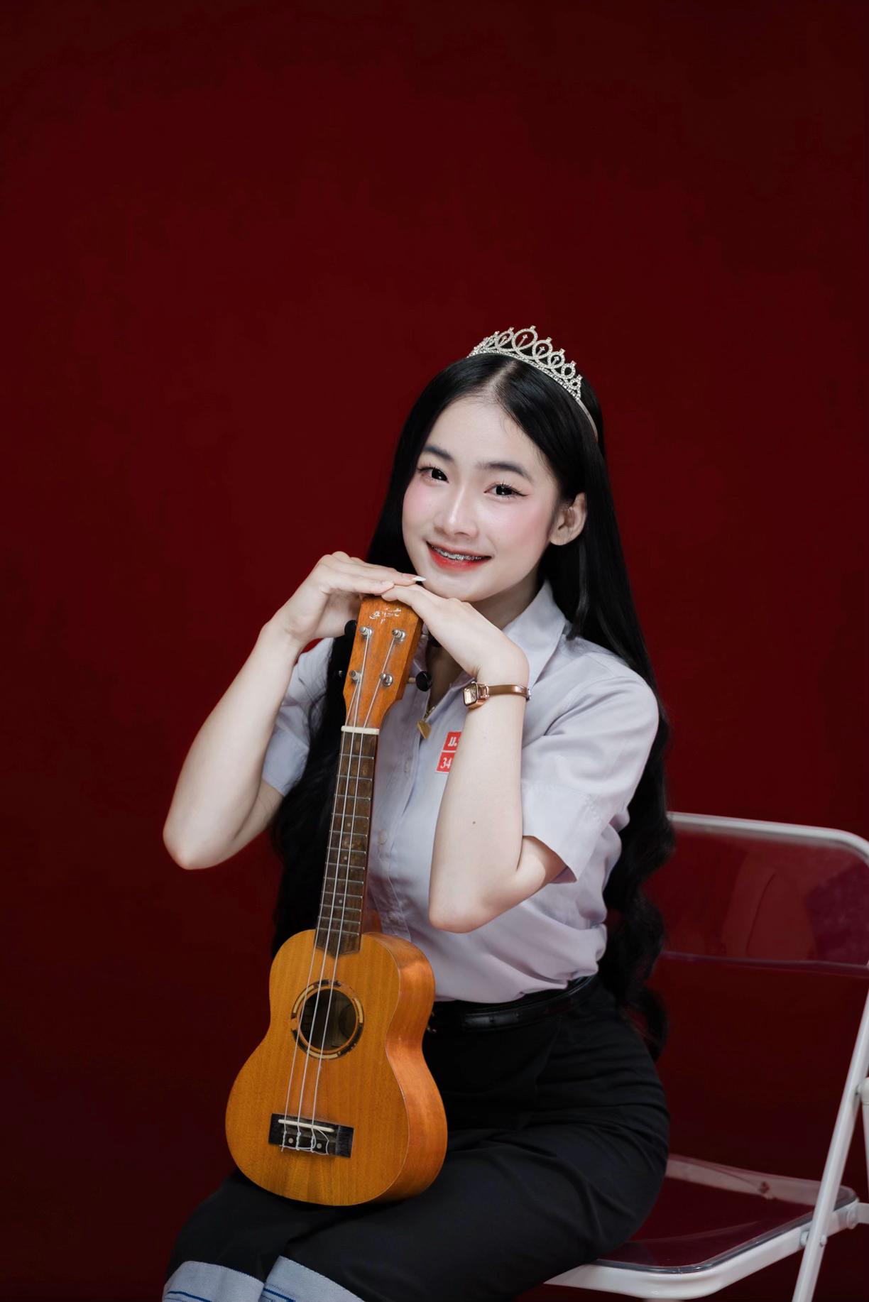 @UMMARLEE๐