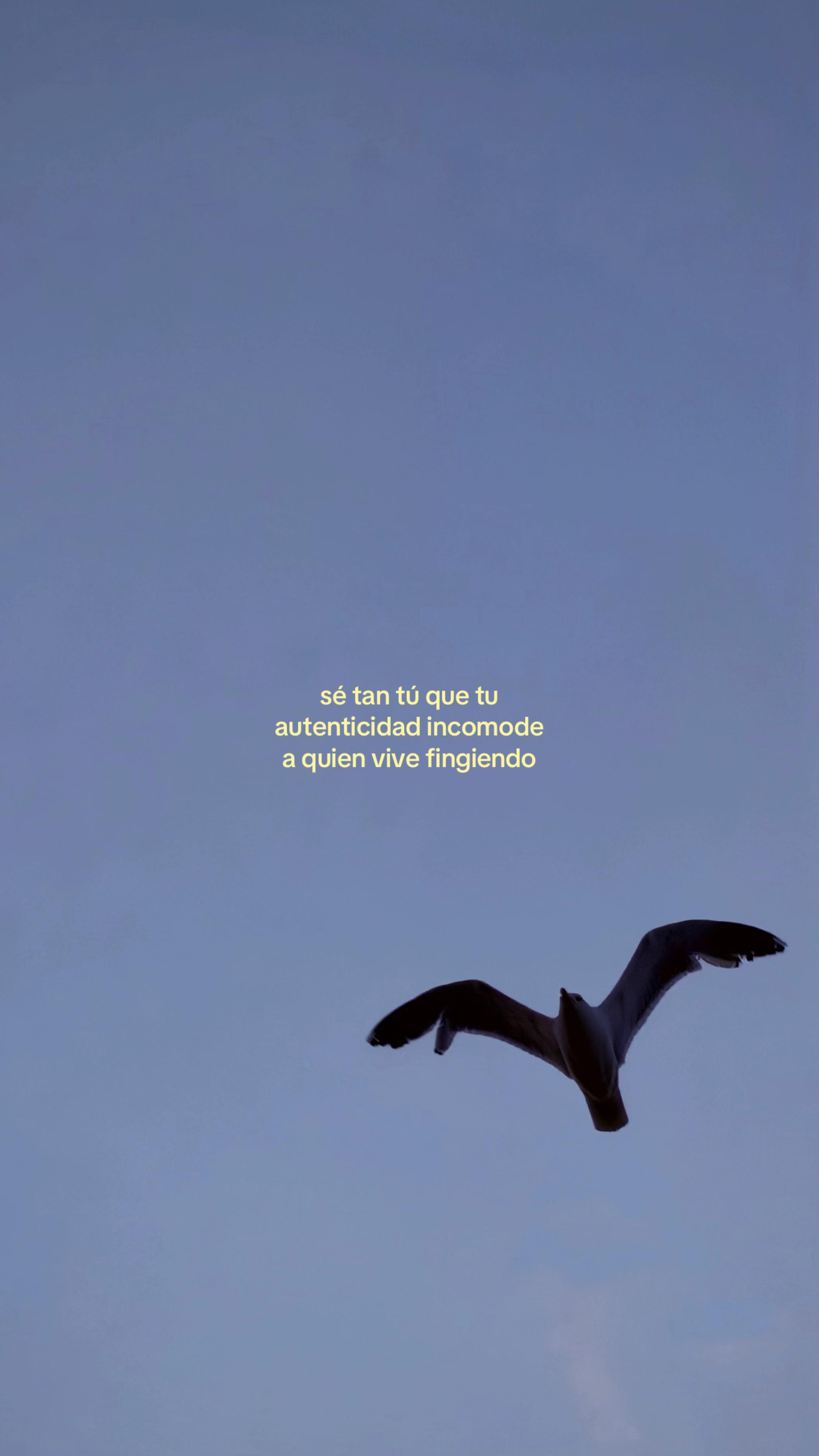 @.
