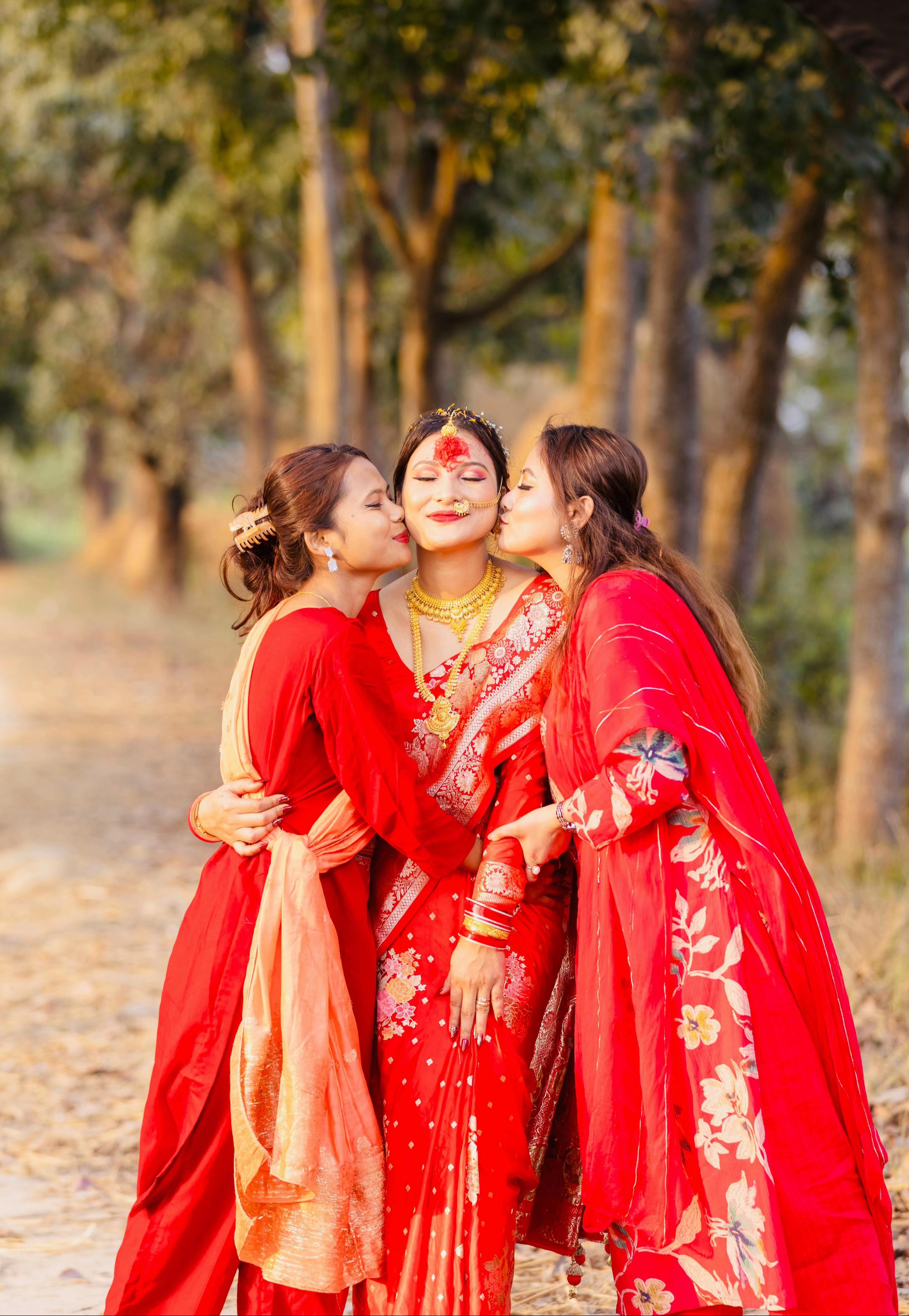 @razbncisapna 🇳🇵❤️🇬🇧