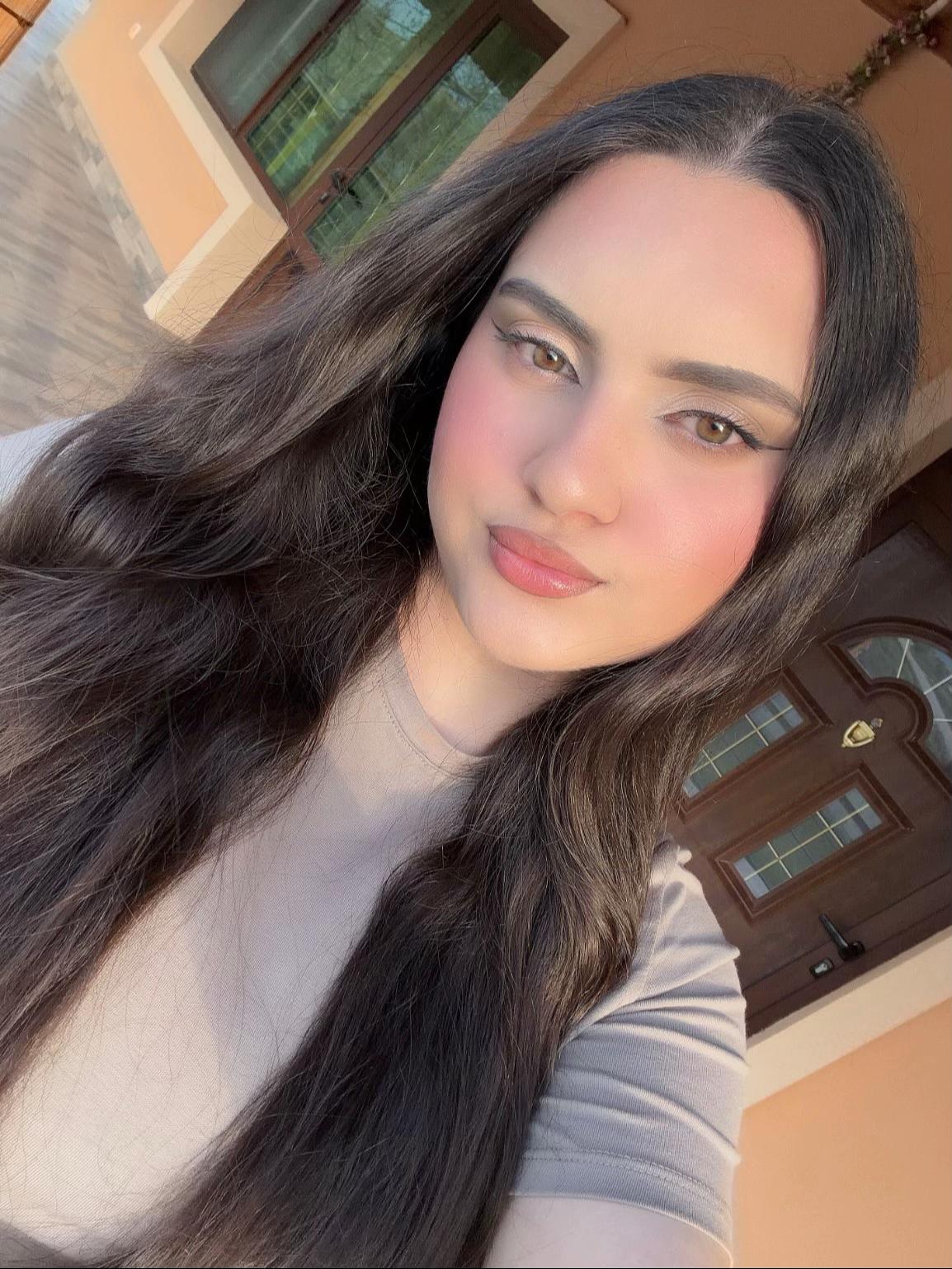 @𝓛𝓾𝓫𝓸𝓶𝓲𝓻𝓪