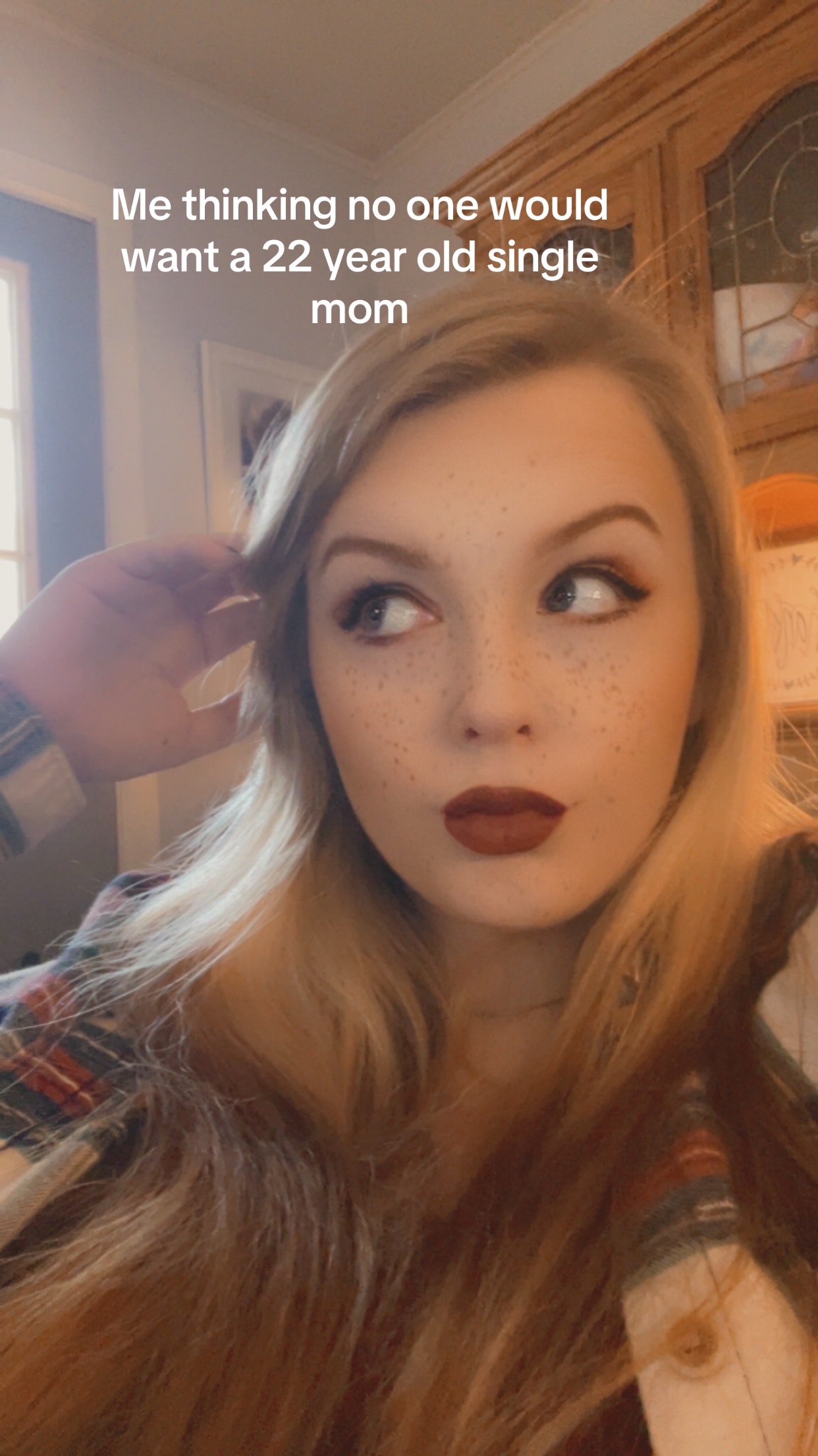 @_kenziebaby