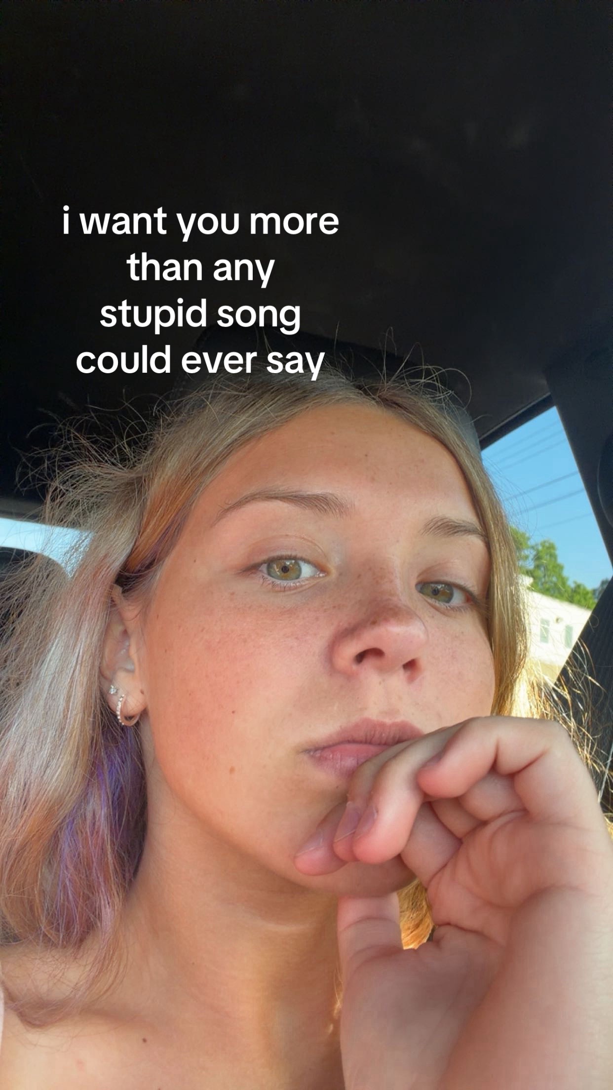 @jennaspublicspam.2