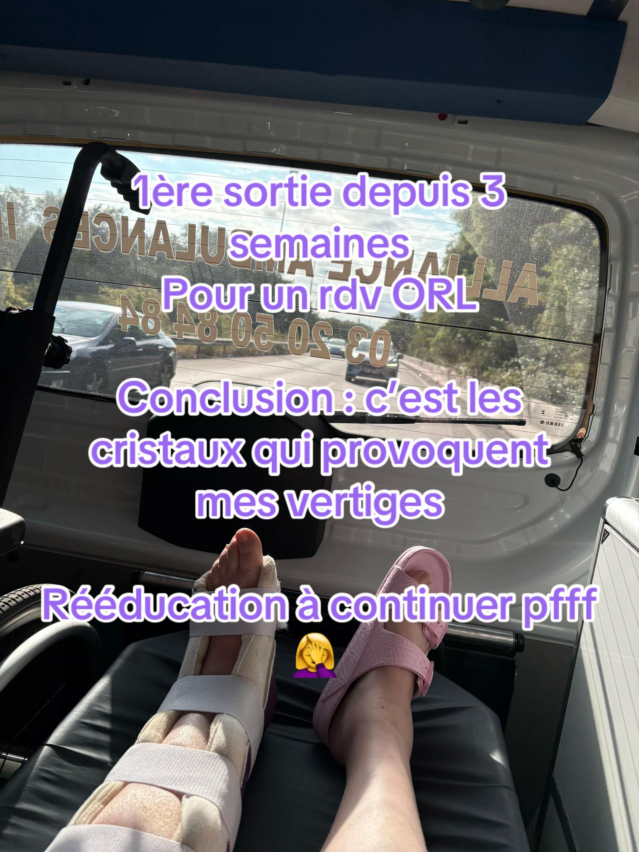 @Eloise/kpop: ces bienfaits 💜